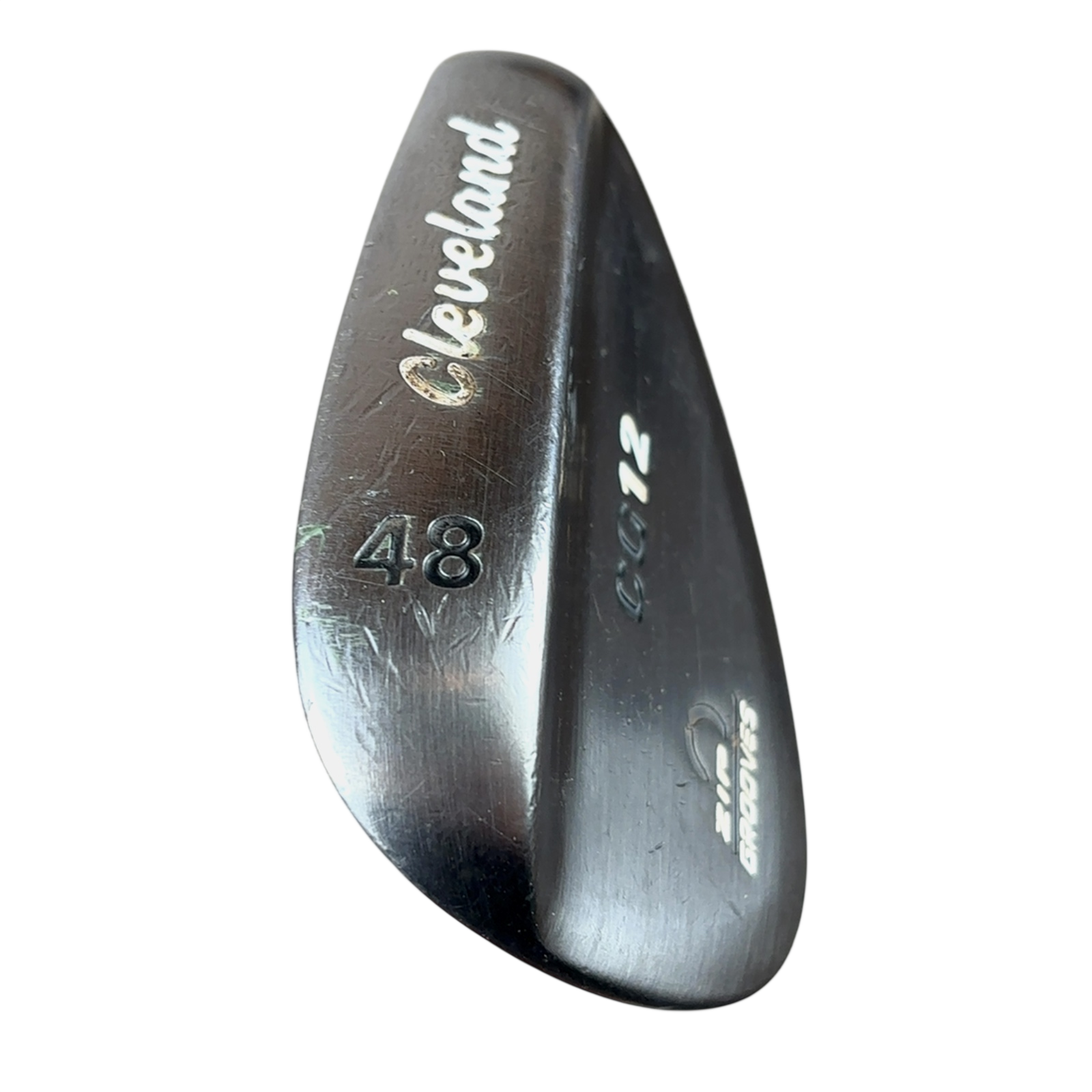 Cleveland CG12 Wedge / Flex Wedge / 48/6