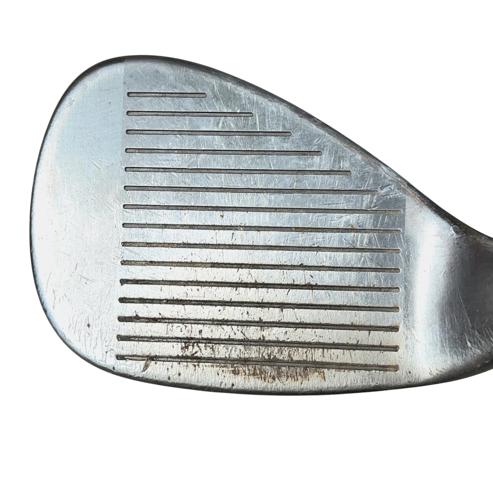 Cleveland CG12 Wedge / Flex Wedge / 56/14