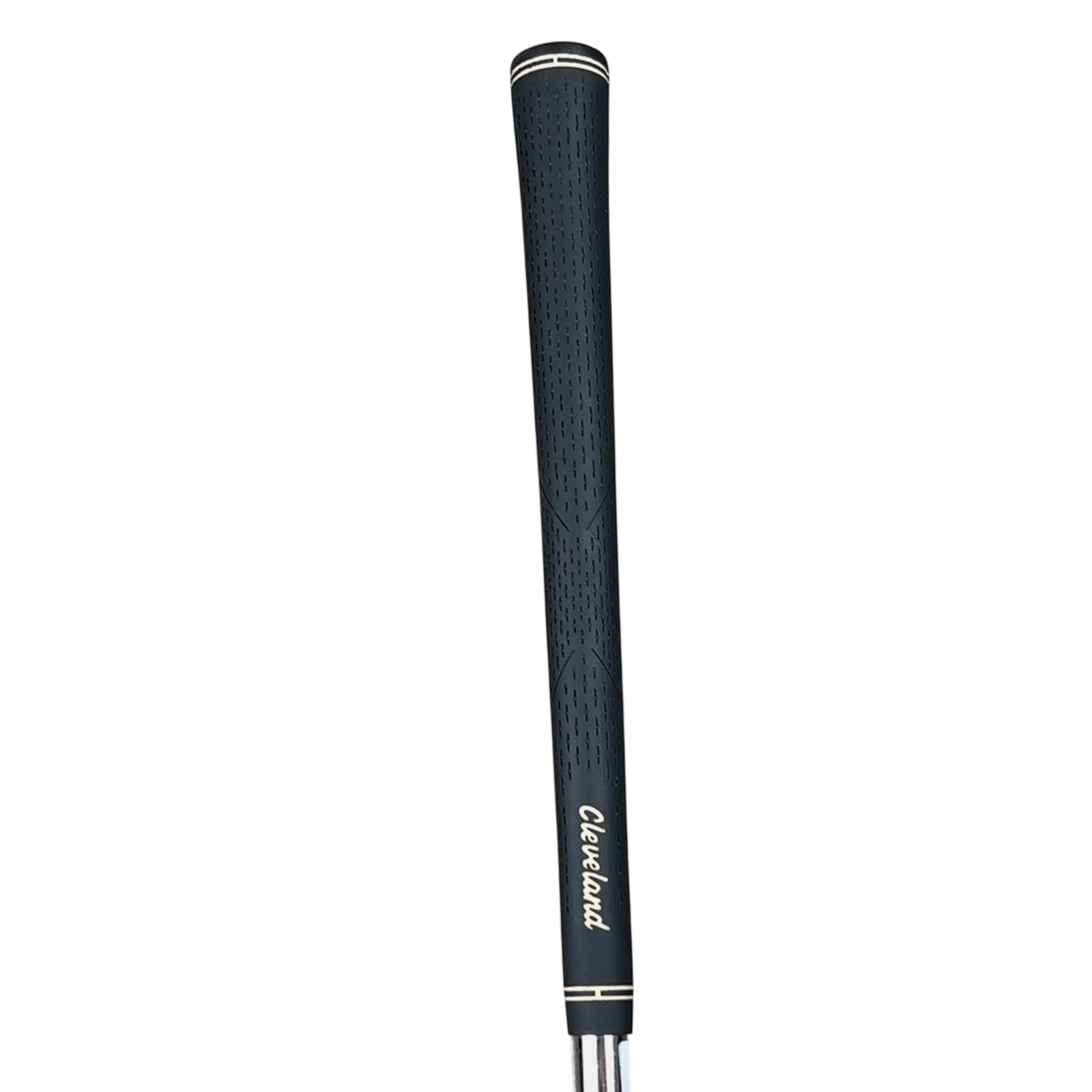 Cleveland CG12 Wedge / Flex Wedge / 56/14