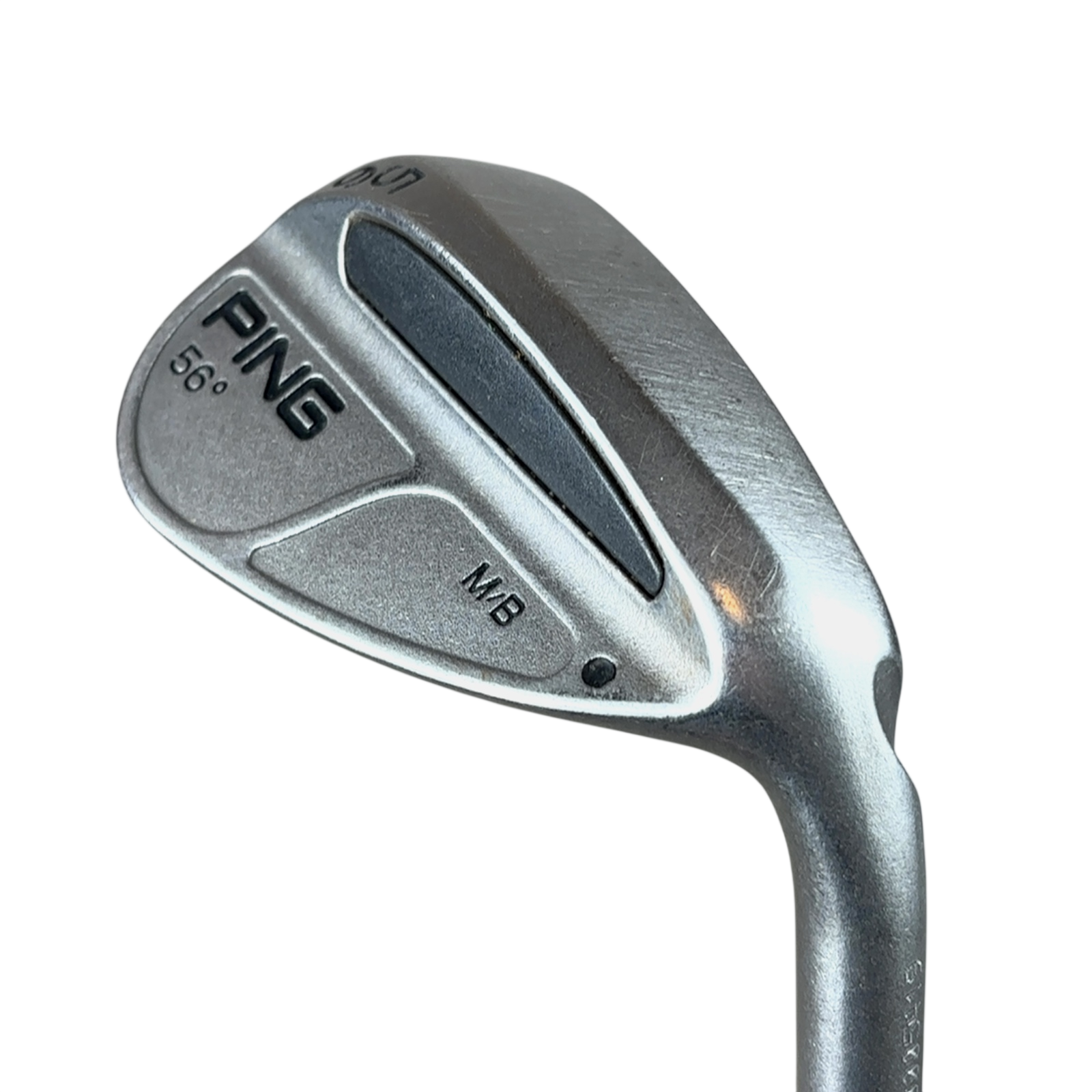 PING M/B Wedge / Flex Wedge / 56/12
