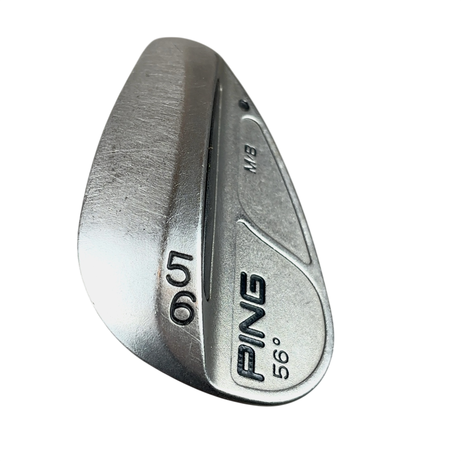 PING M/B Wedge / Flex Wedge / 56/12
