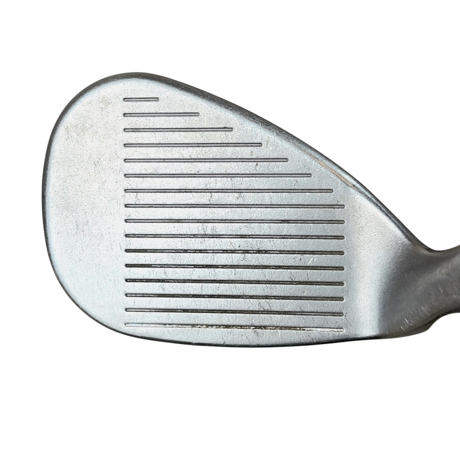 PING M/B Wedge / Flex Wedge / 56/12