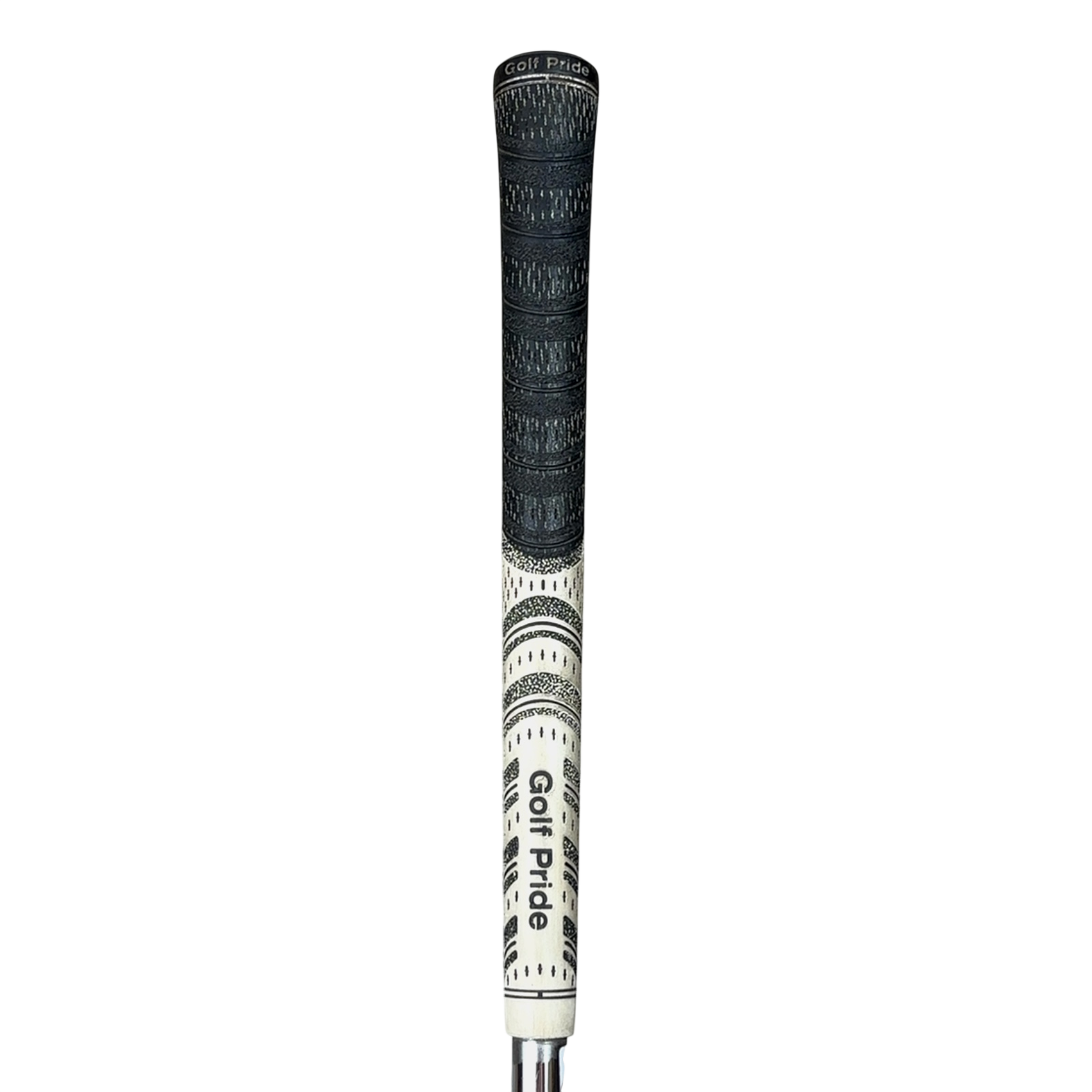 PING M/B Wedge / Flex Wedge / 56/12