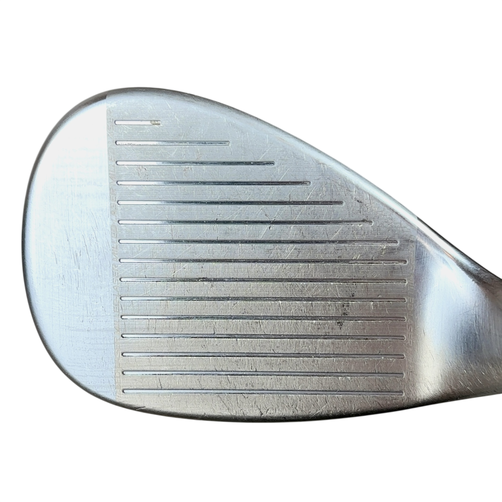 Cleveland CG15 Wedge / Flex Wedge / 56/14