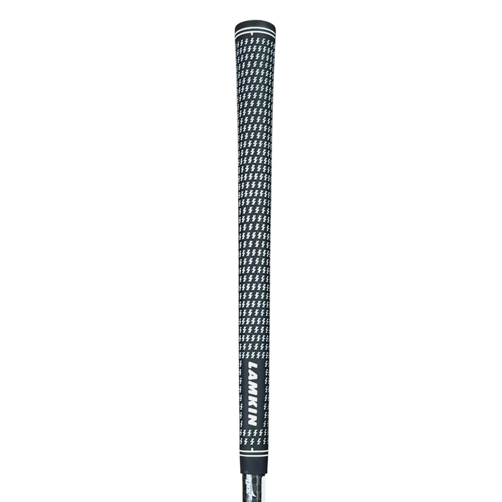Wilson Staff PMP FG Tour Wedge / Flex Ladies / 60/08