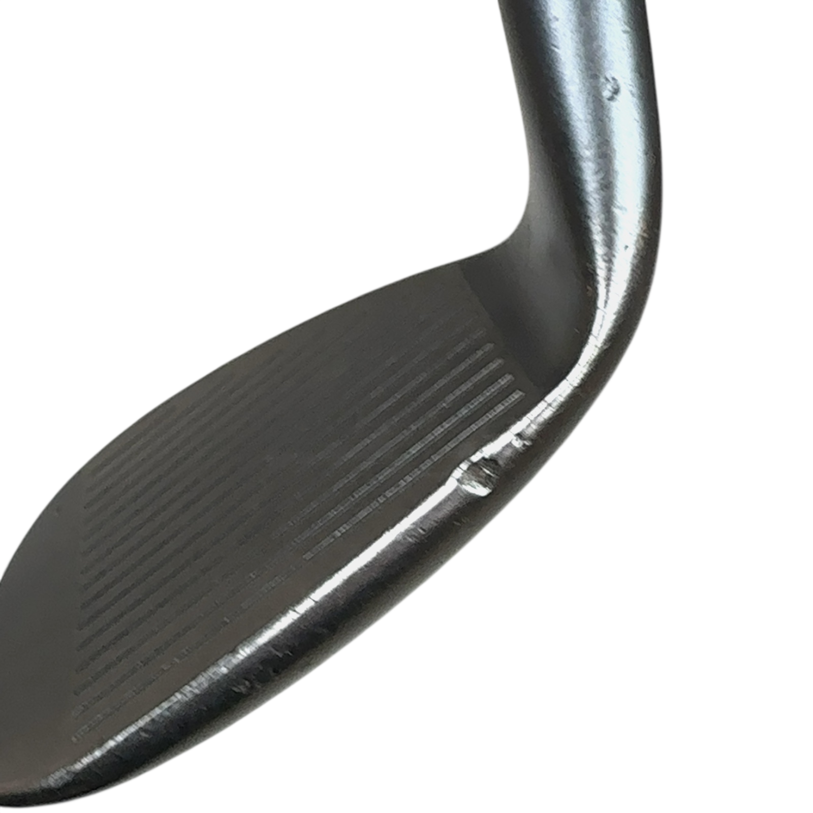 TaylorMade Tp Wedge / Flex Wedge / 60/10
