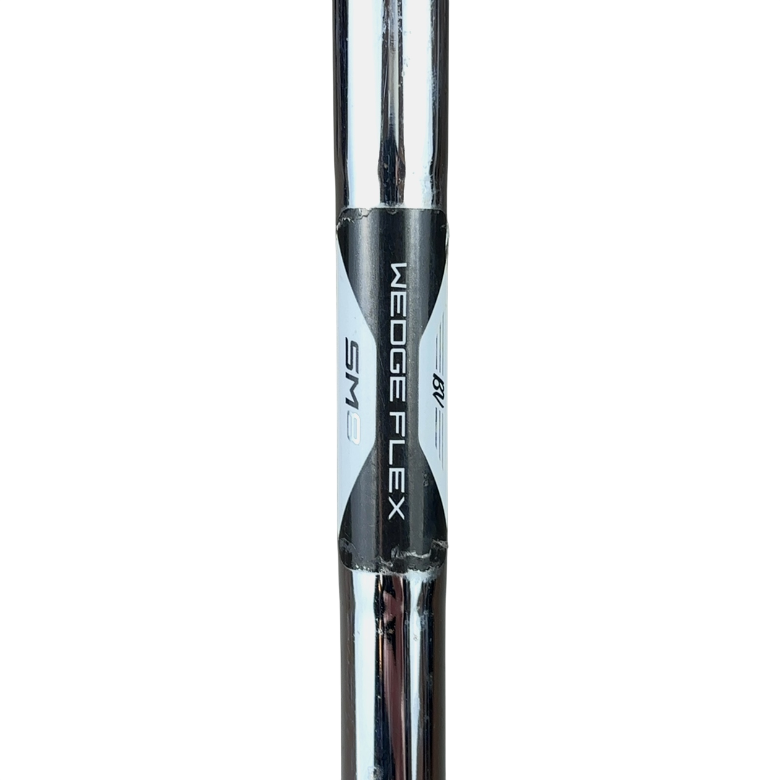 Titleist SM8 Wedge / Flex Wedge / 60/14