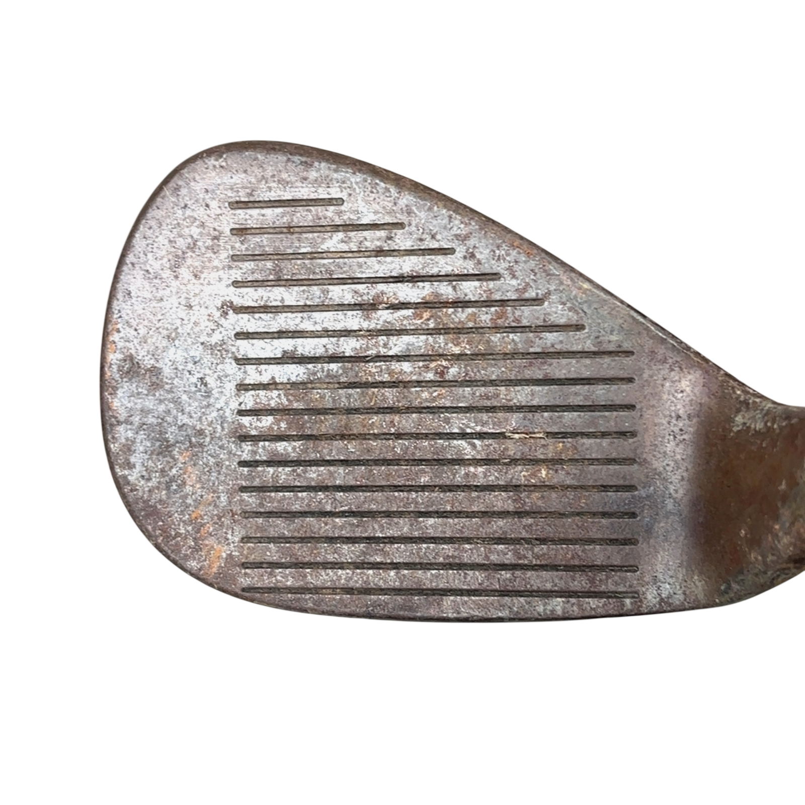 Cleveland Tour Action 588 Wedge / Flex Wedge / 49/06