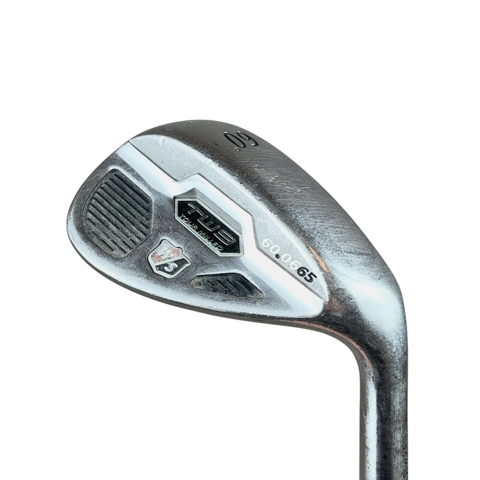 Wilson Staff TW9 Wedge / Flex Wedge / 60/06