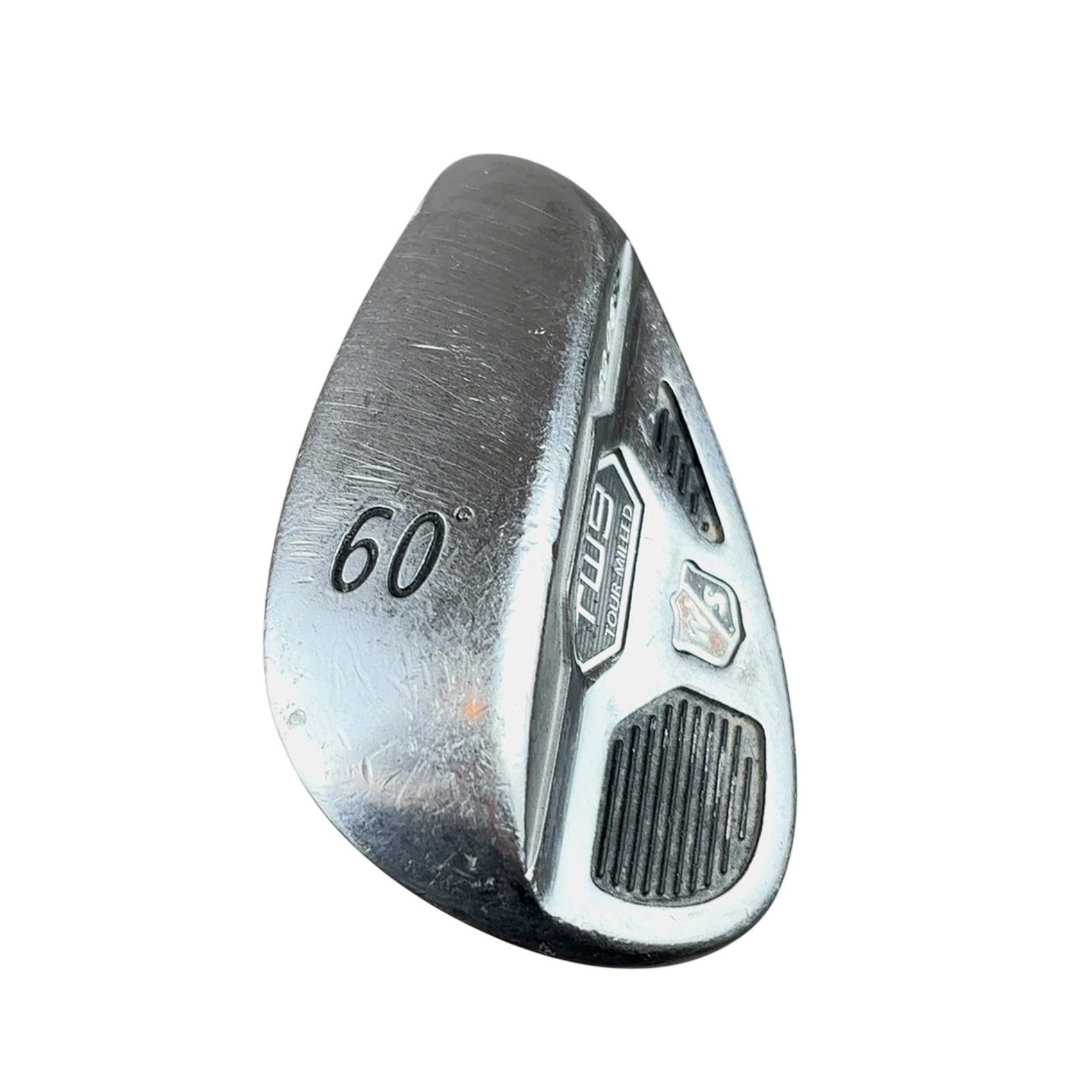 Wilson Staff TW9 Wedge / Flex Wedge / 60/06