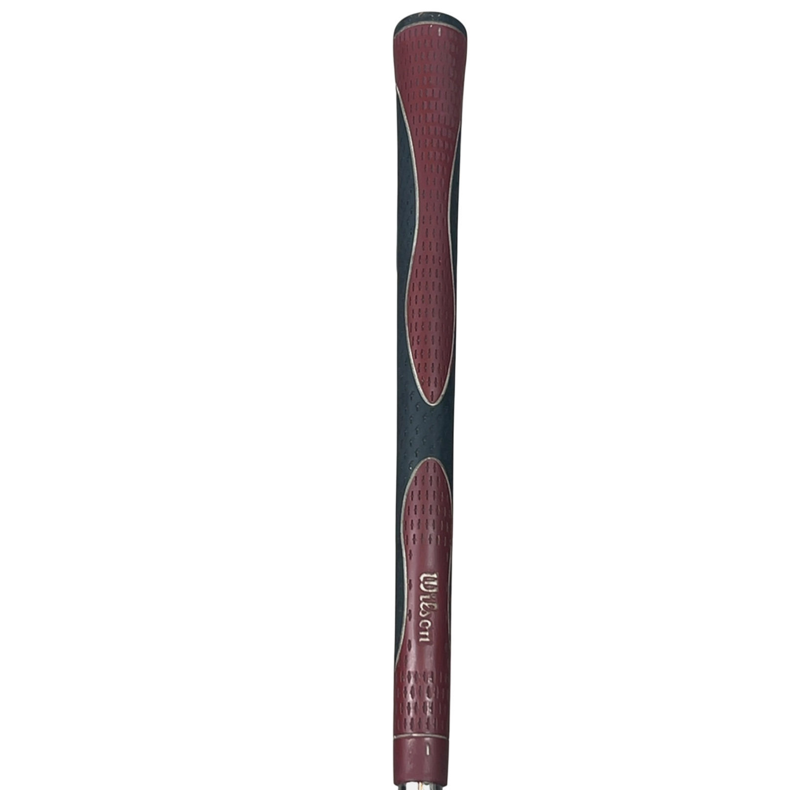 Wilson Deep Red Wedge / Flex Wedge / 60/05
