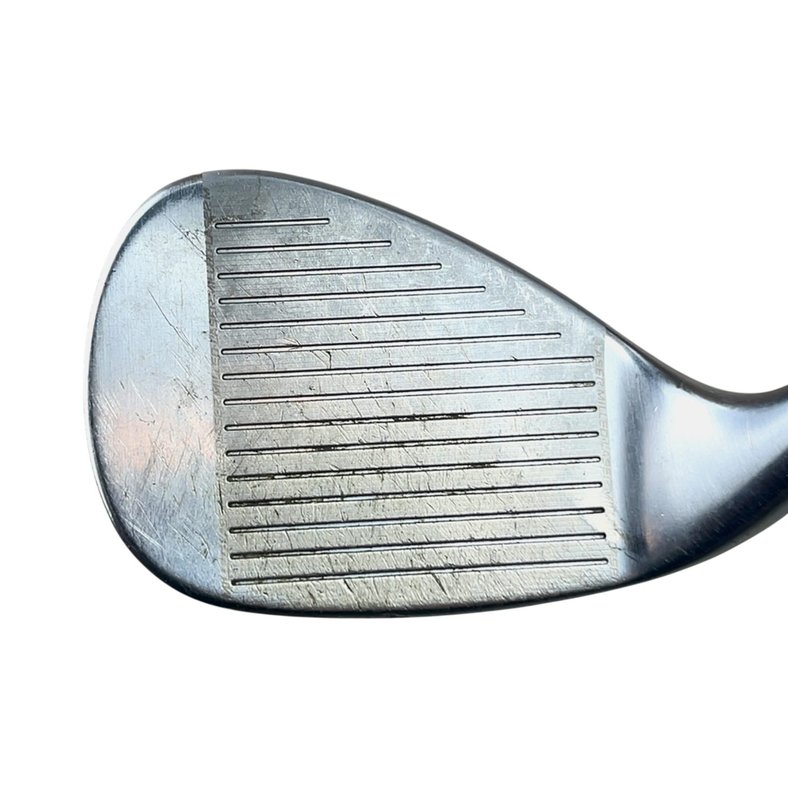 Cleveland CG 16 Wedge / Flex Wedge / 56/14