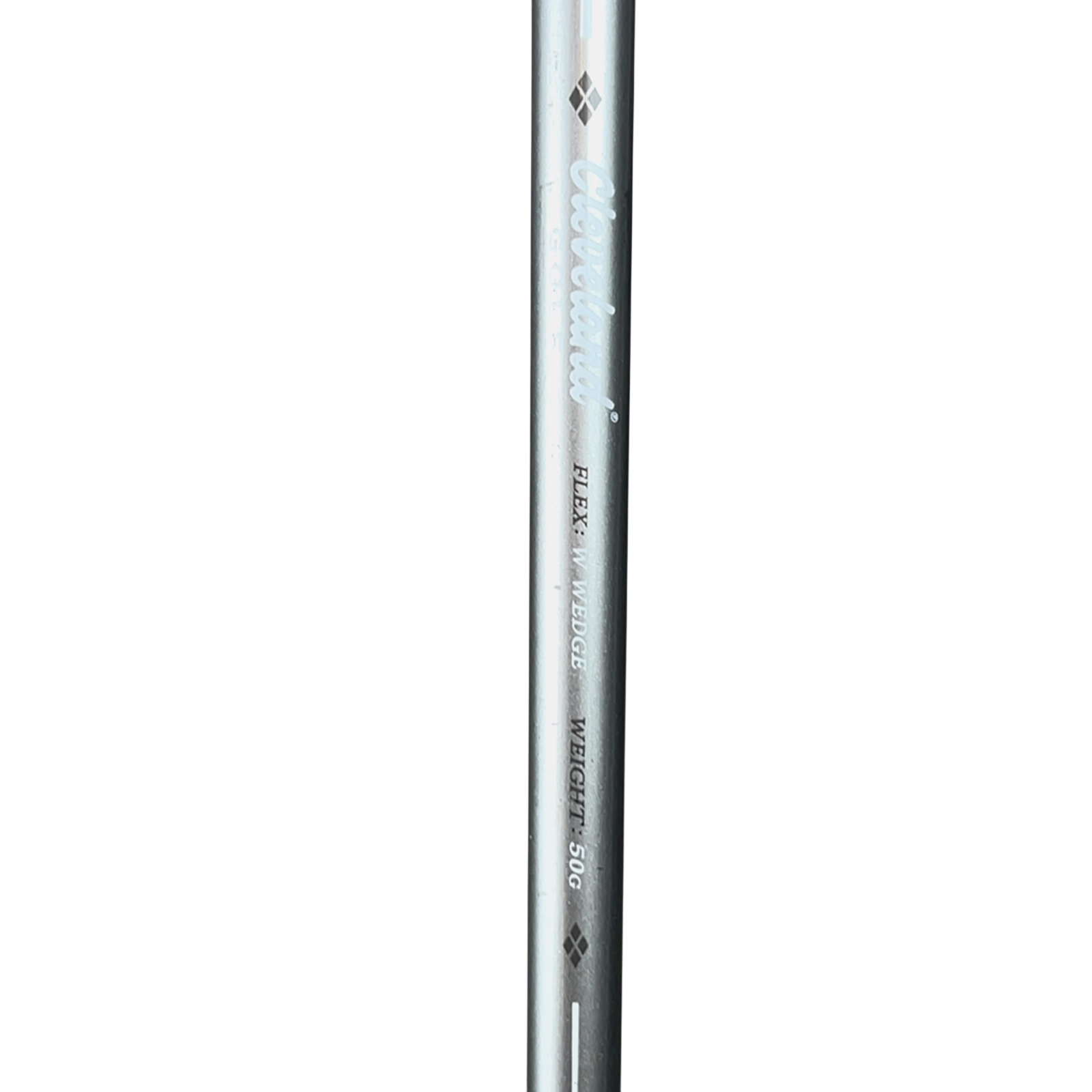 Cleveland CG 16 Wedge / Flex Wedge / 56/14