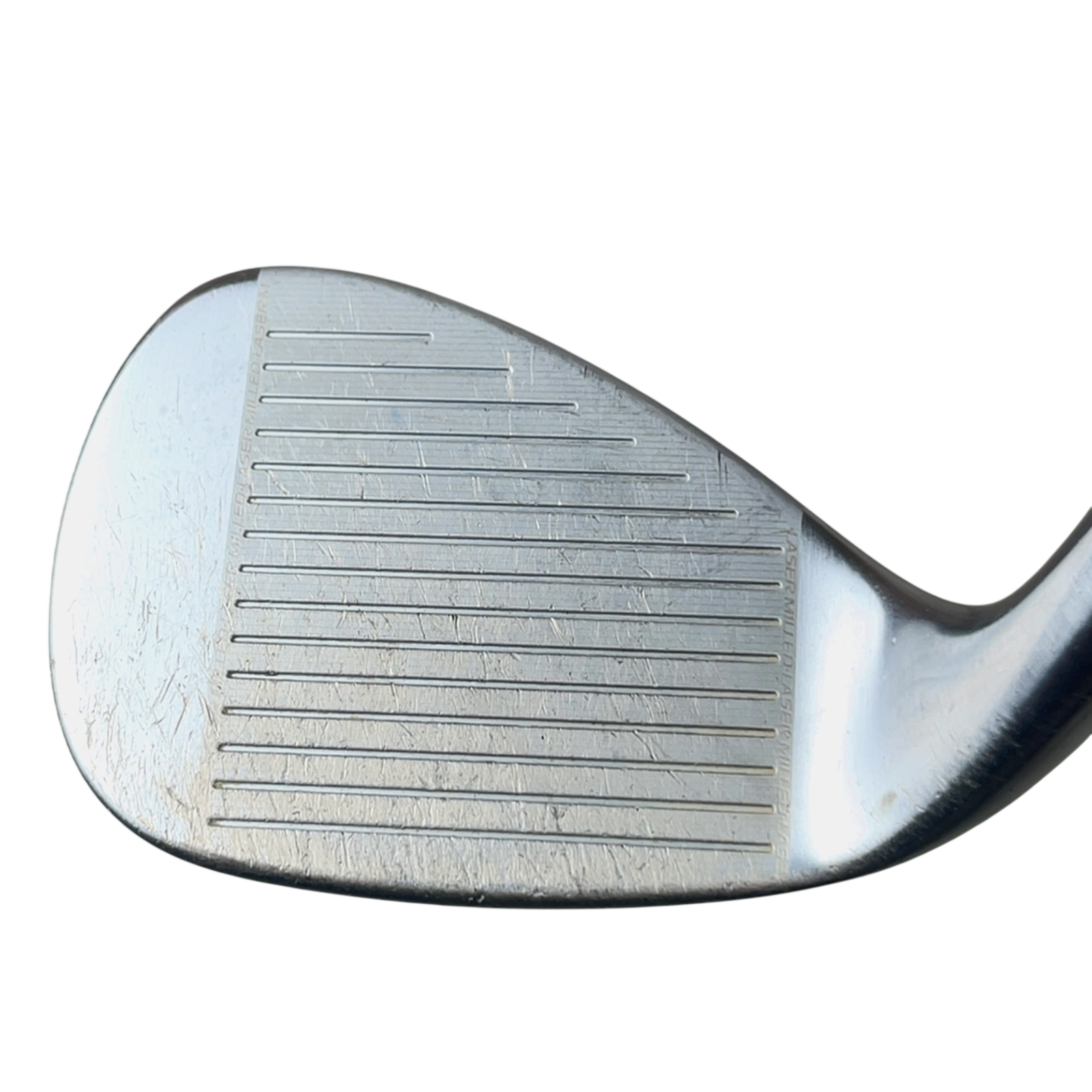Cleveland CG 16 Wedge / Flex Wedge / 60/12
