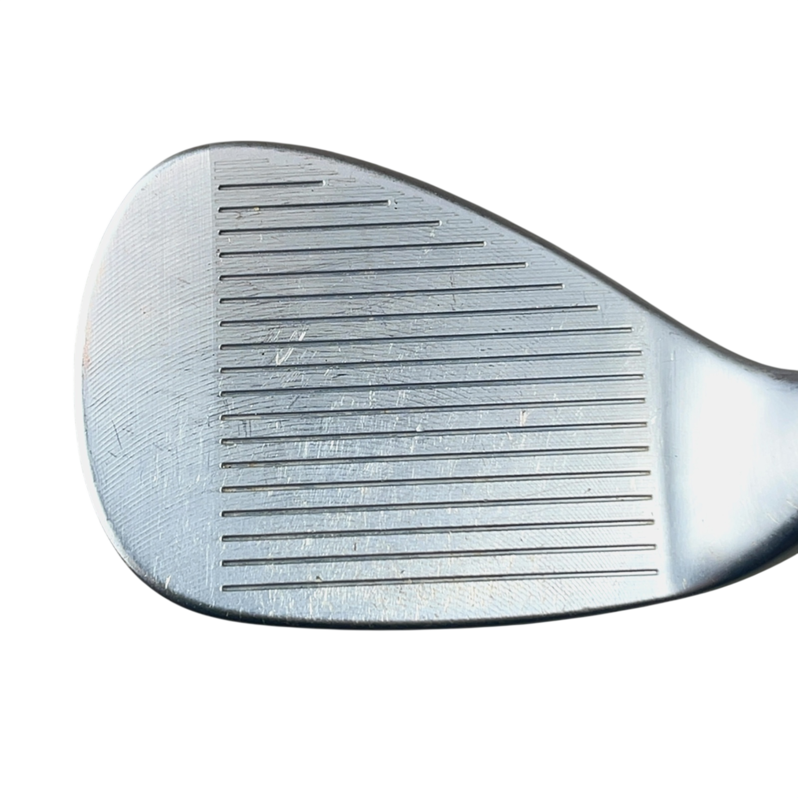 Cleveland RTX 3 Wedge / Flex Wedge / 58/09