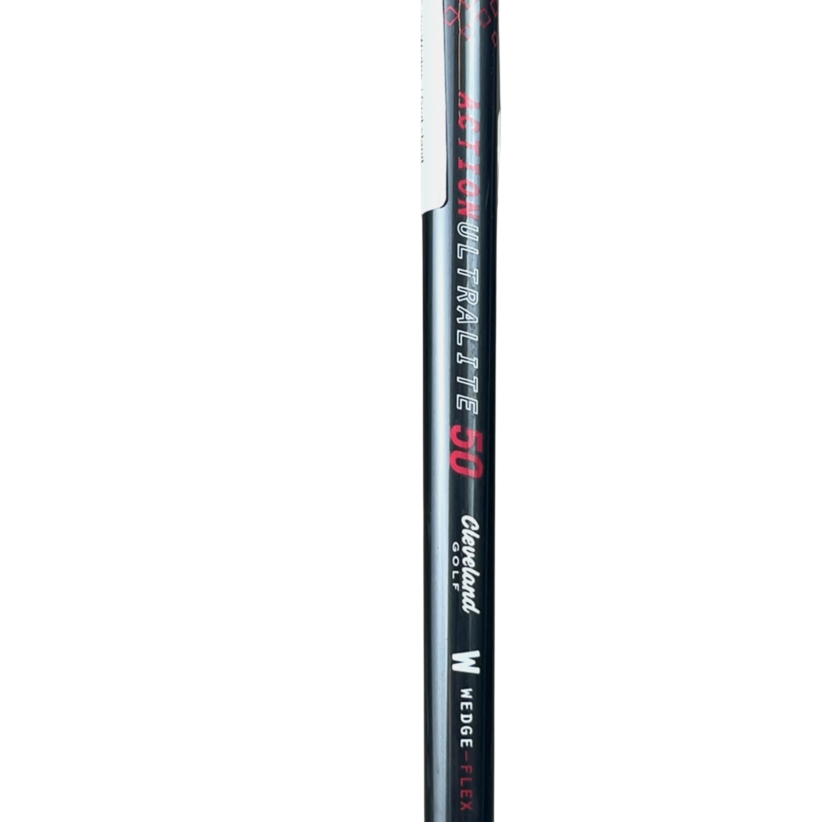 Cleveland RTX 3 Wedge / Flex Wedge / 58/09