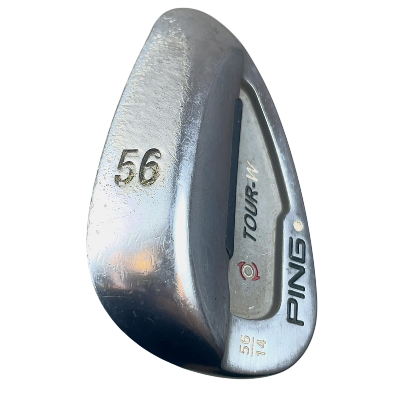 PING Tour-W Wedge / Flex Wedge / 56/14
