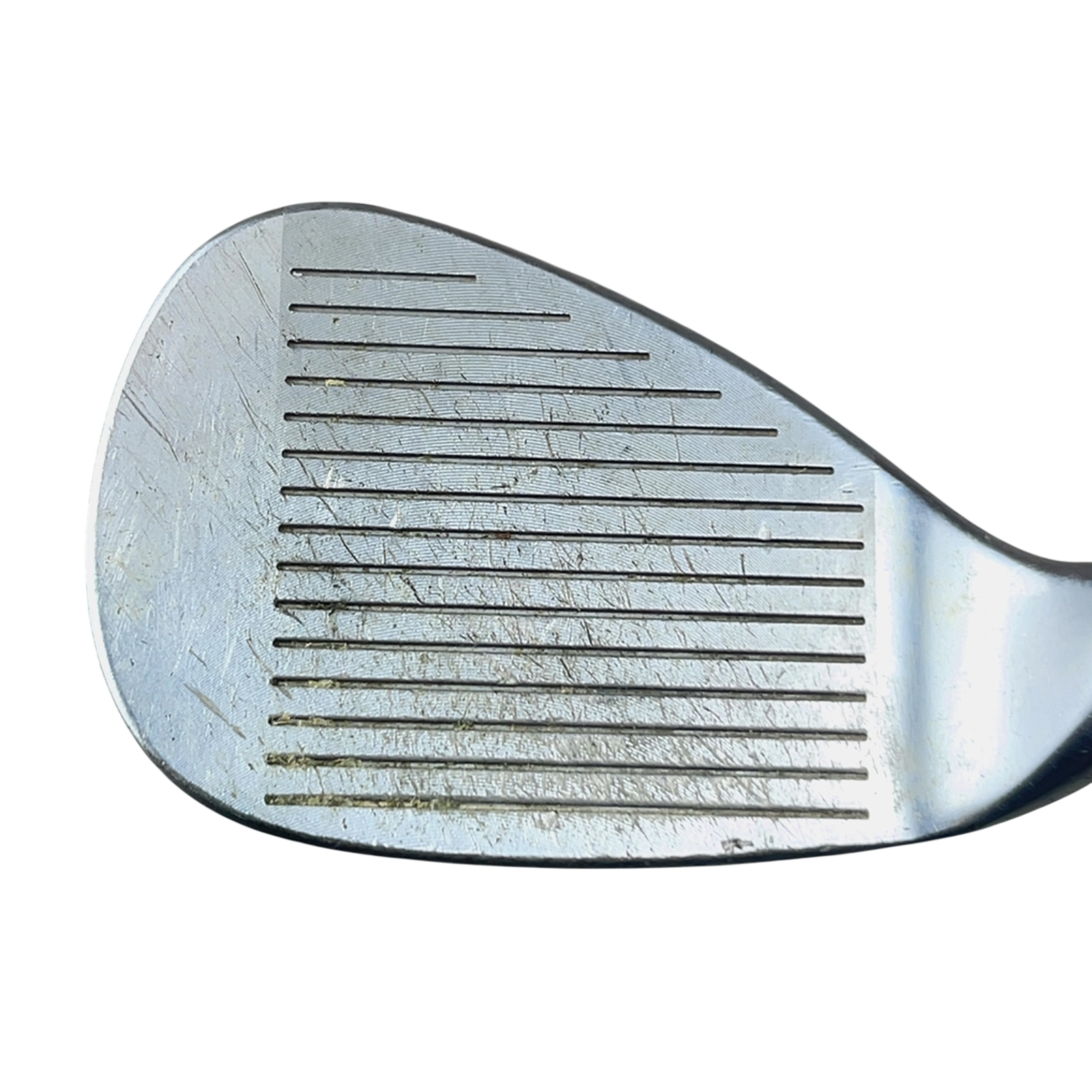 PING Tour-W Wedge / Flex Wedge / 56/14