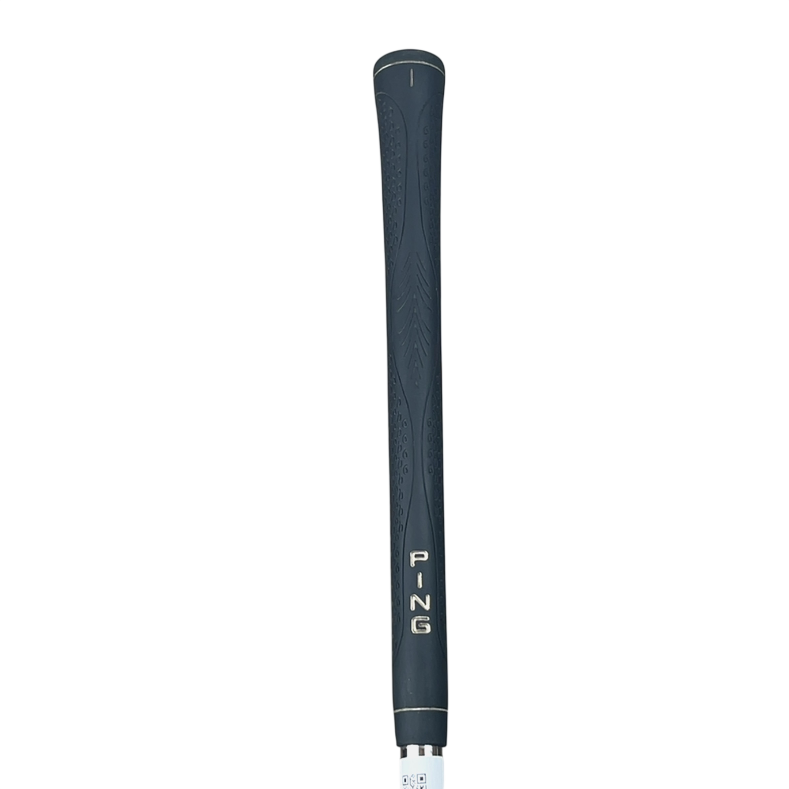 PING Tour-W Wedge / Flex Wedge / 56/14