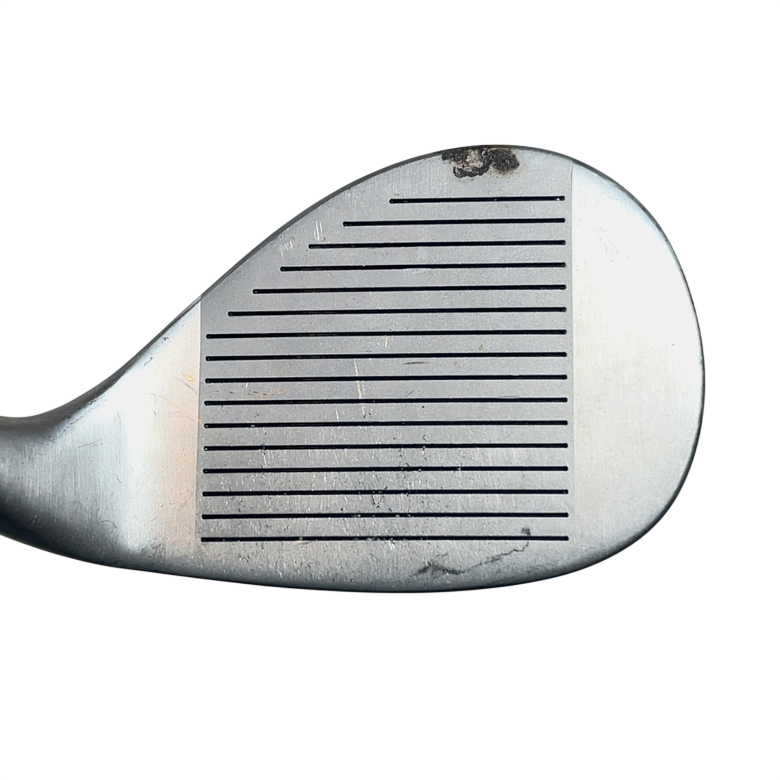 Venstre XE1 XE1 Wedge / Flex Wedge / 65/14