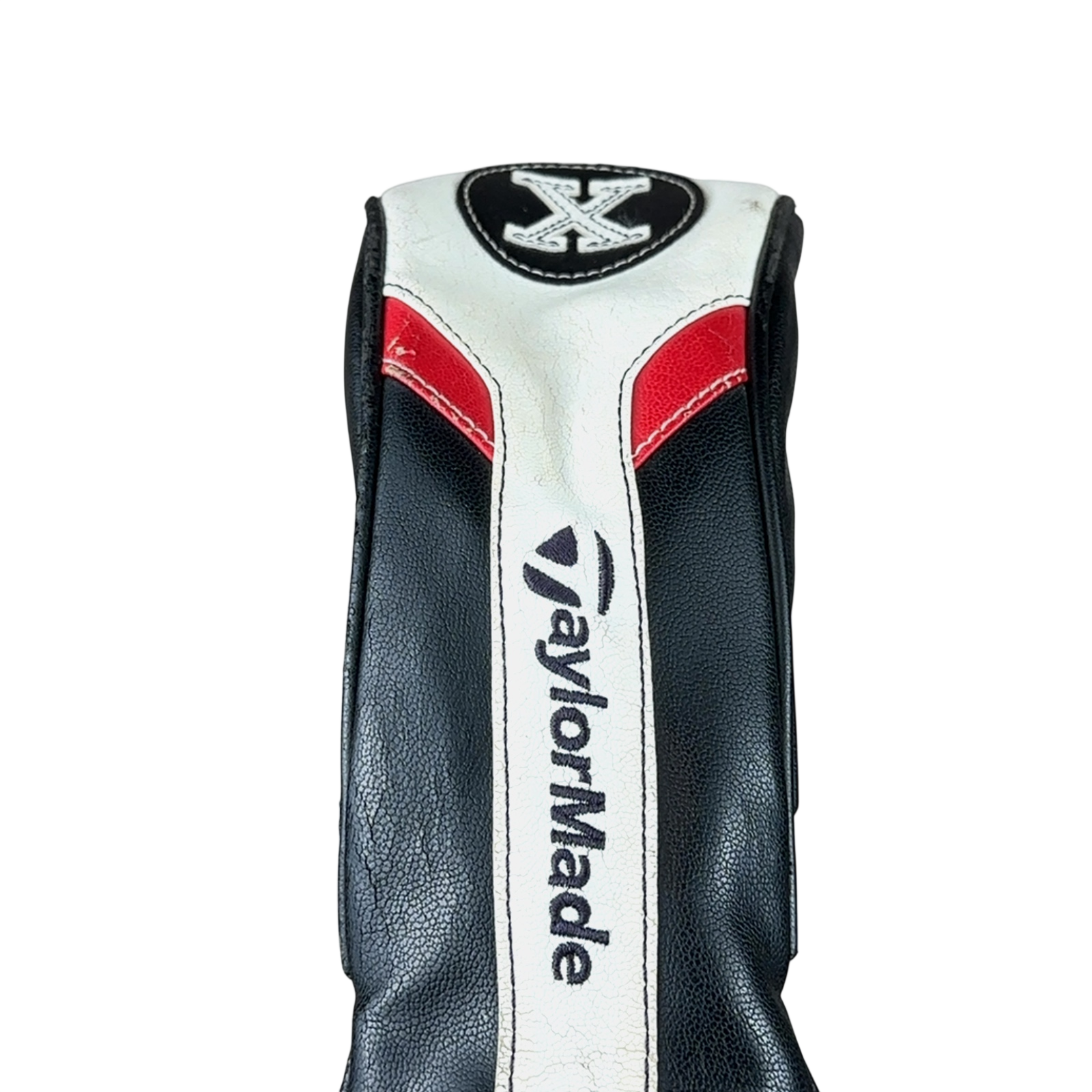 TaylorMade Burner Hybrid / Flex Stiff / #3/20