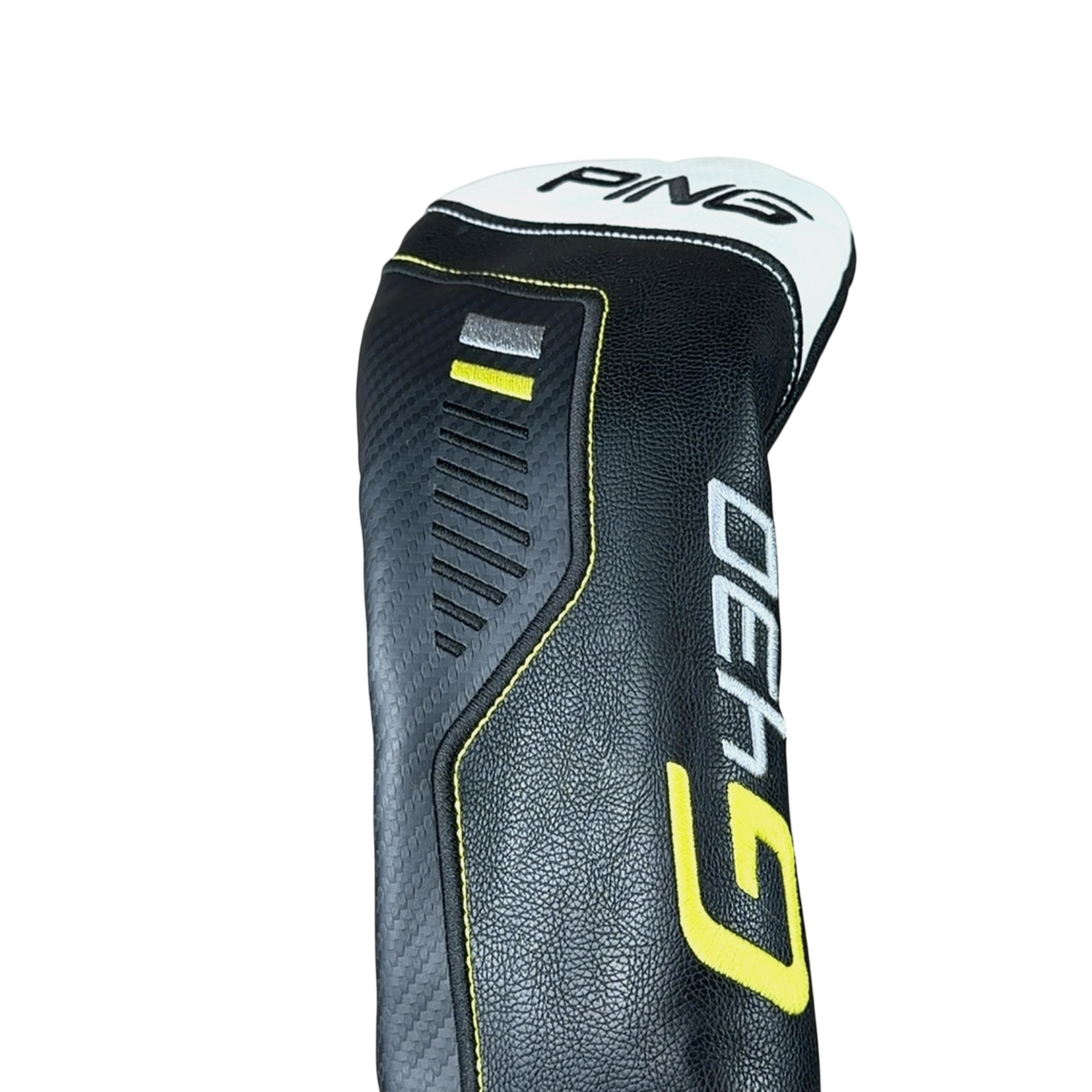 PING G430 SFT Fairway Wood / Flex Stiff / #3/16