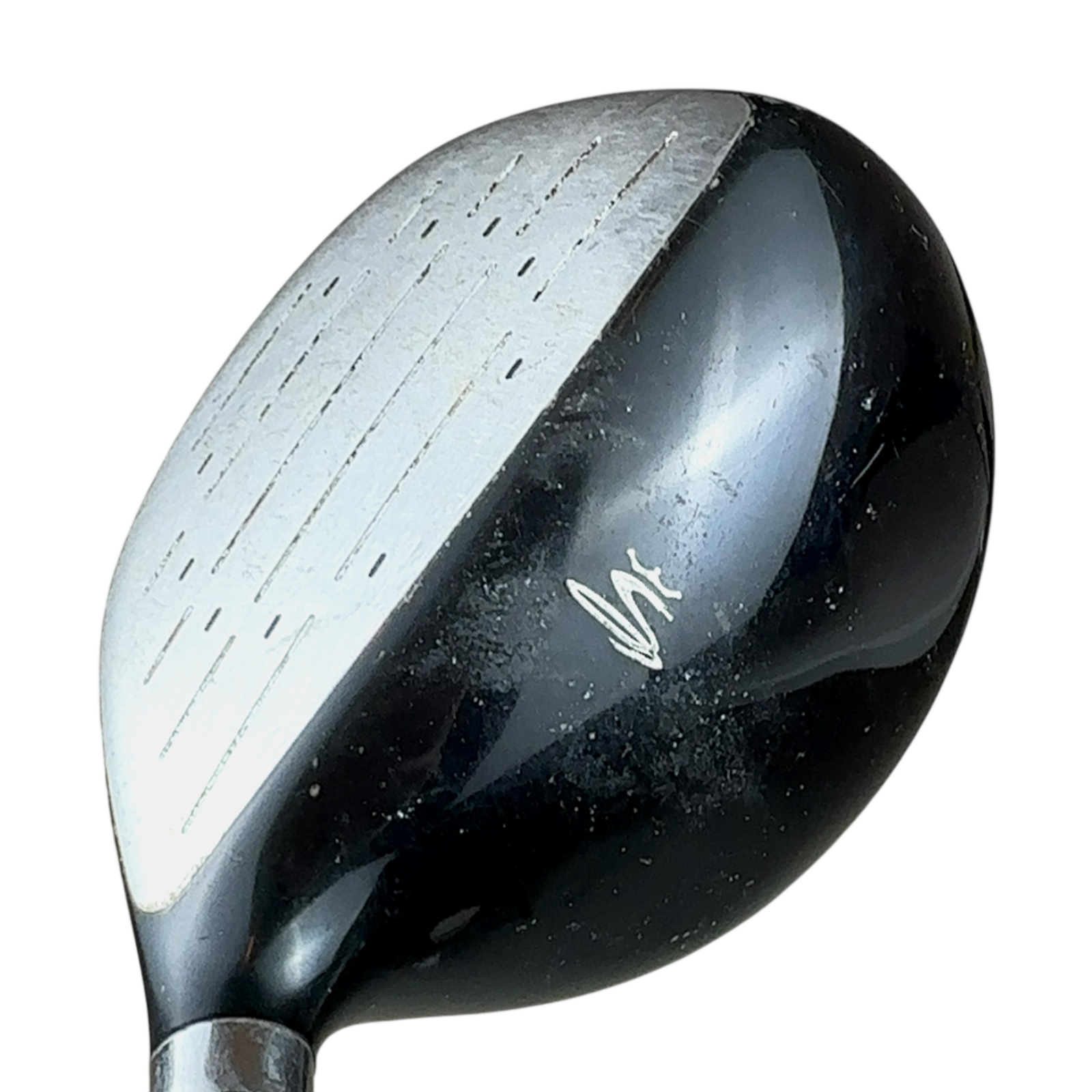 Cobra F-Speed Fairway Wood / Flex Regular / #5/18