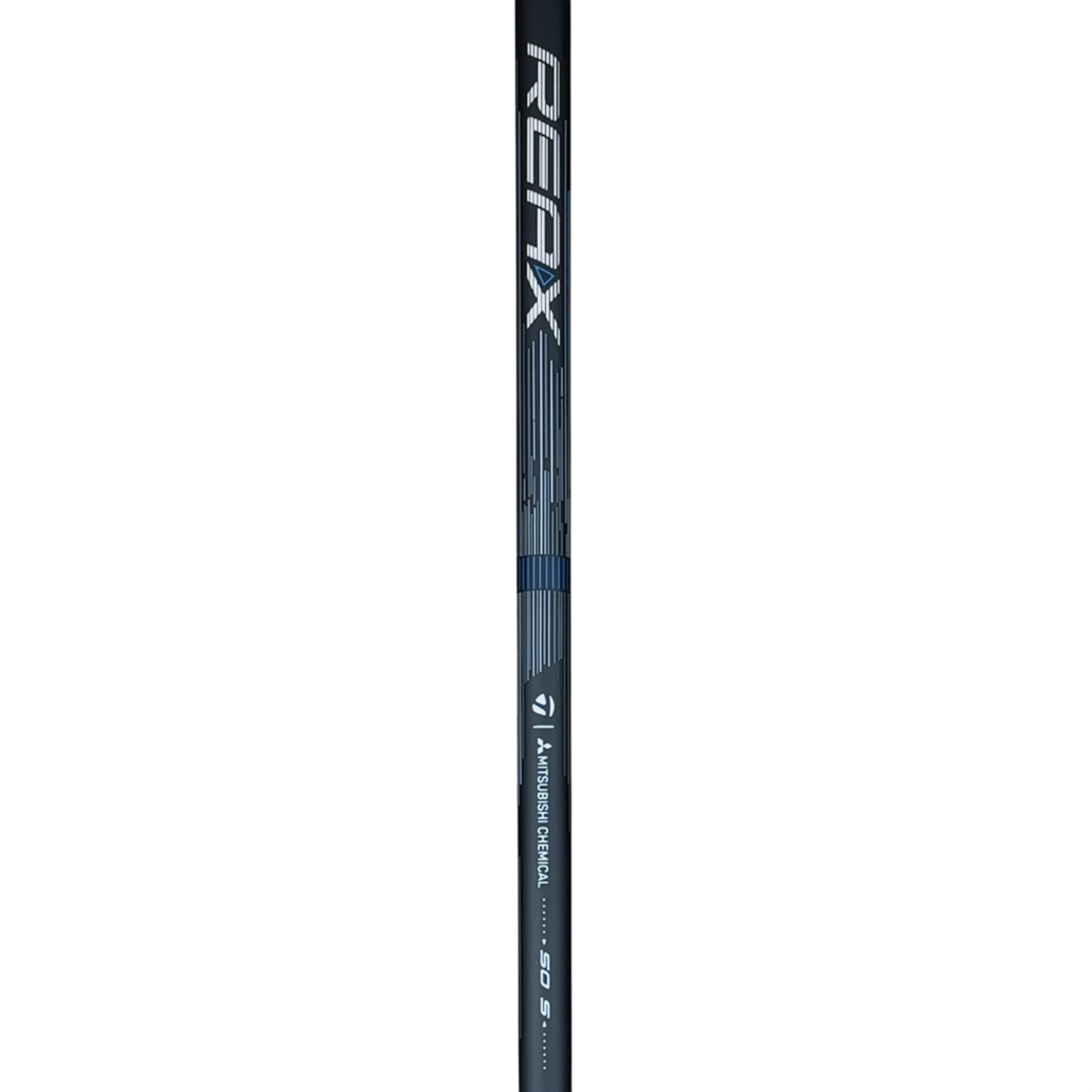 TaylorMade Qi 4D Max Driver / Flex Stiff / Loft 12