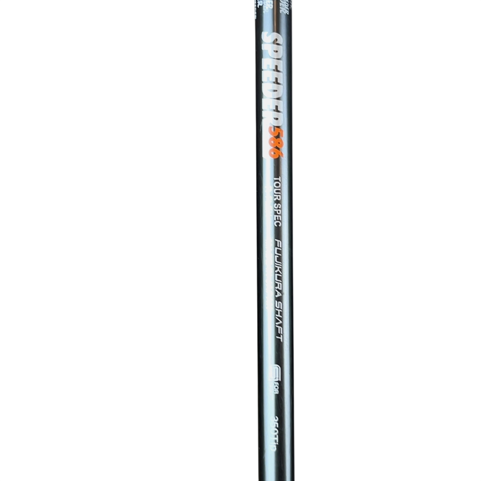 Callaway Big Bertha Driver / Flex Firm / Loft 10