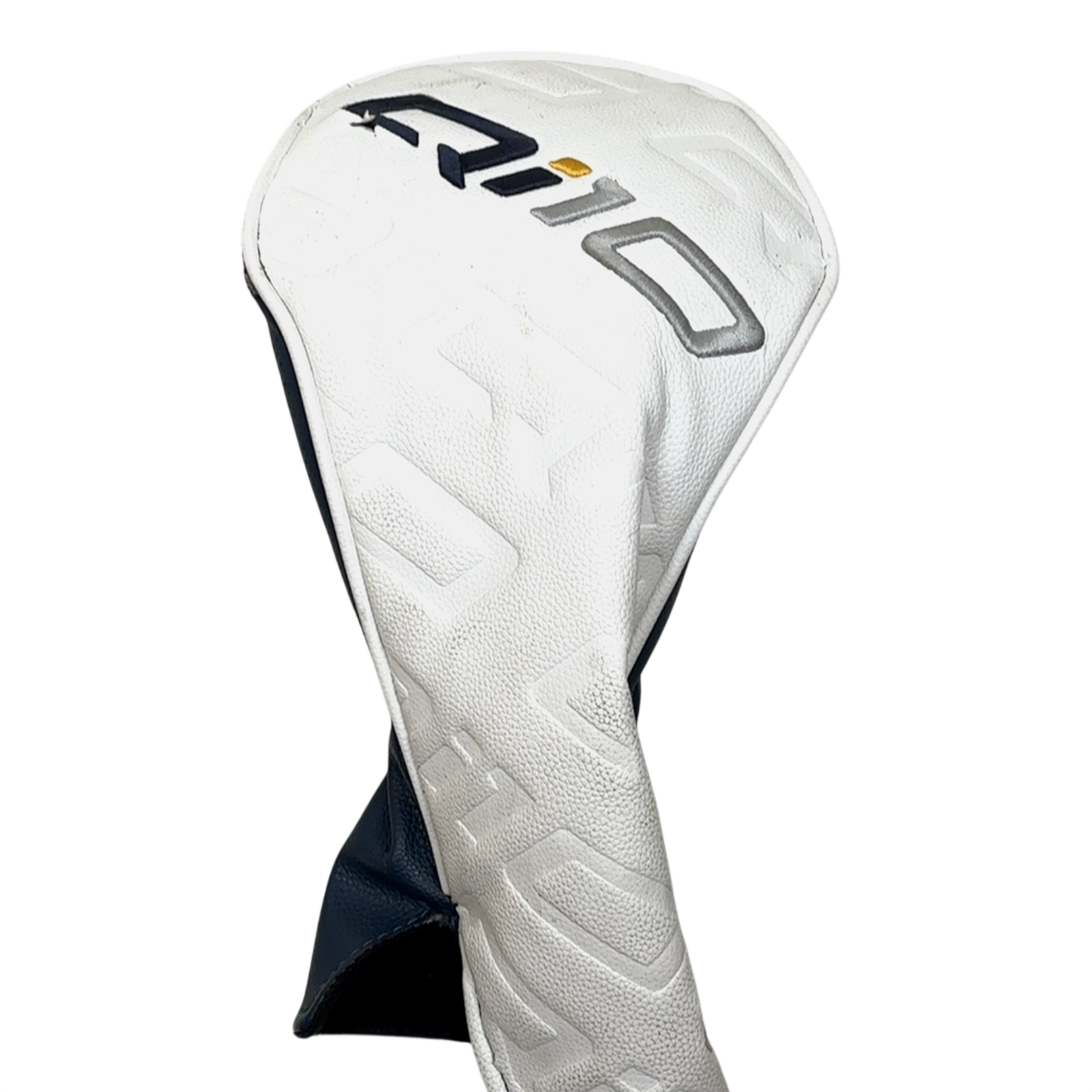 TaylorMade Qi10 MAX Driver / Flex Stiff / Loft 10.5