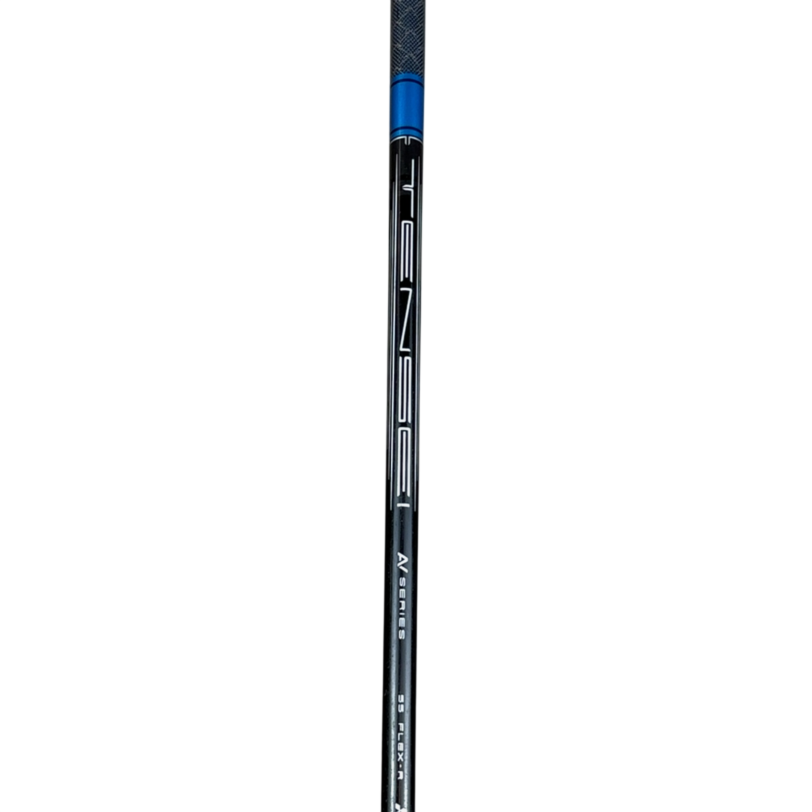 Callaway Rogue ST Max Driver / Flex Regular / Loft 10.5