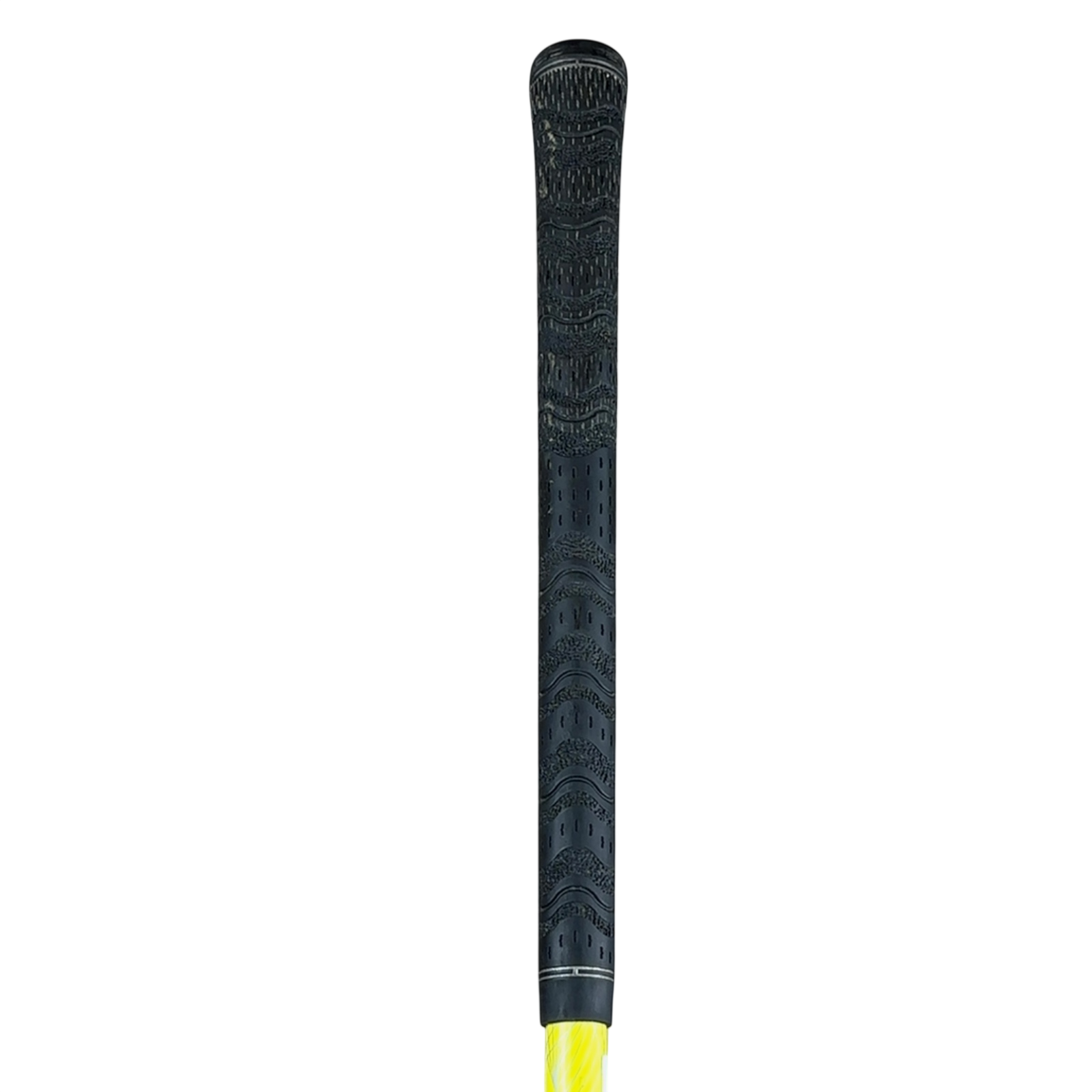 Cobra ZL encore Driver / Flex Regular / Loft 10.5