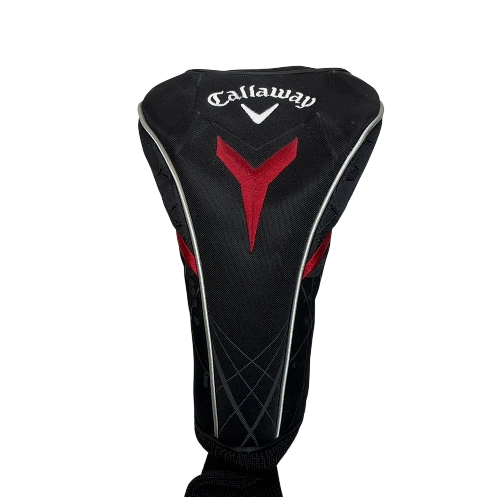 Venstre Callaway Razr Fit Driver / Flex Regular / Loft 10.5