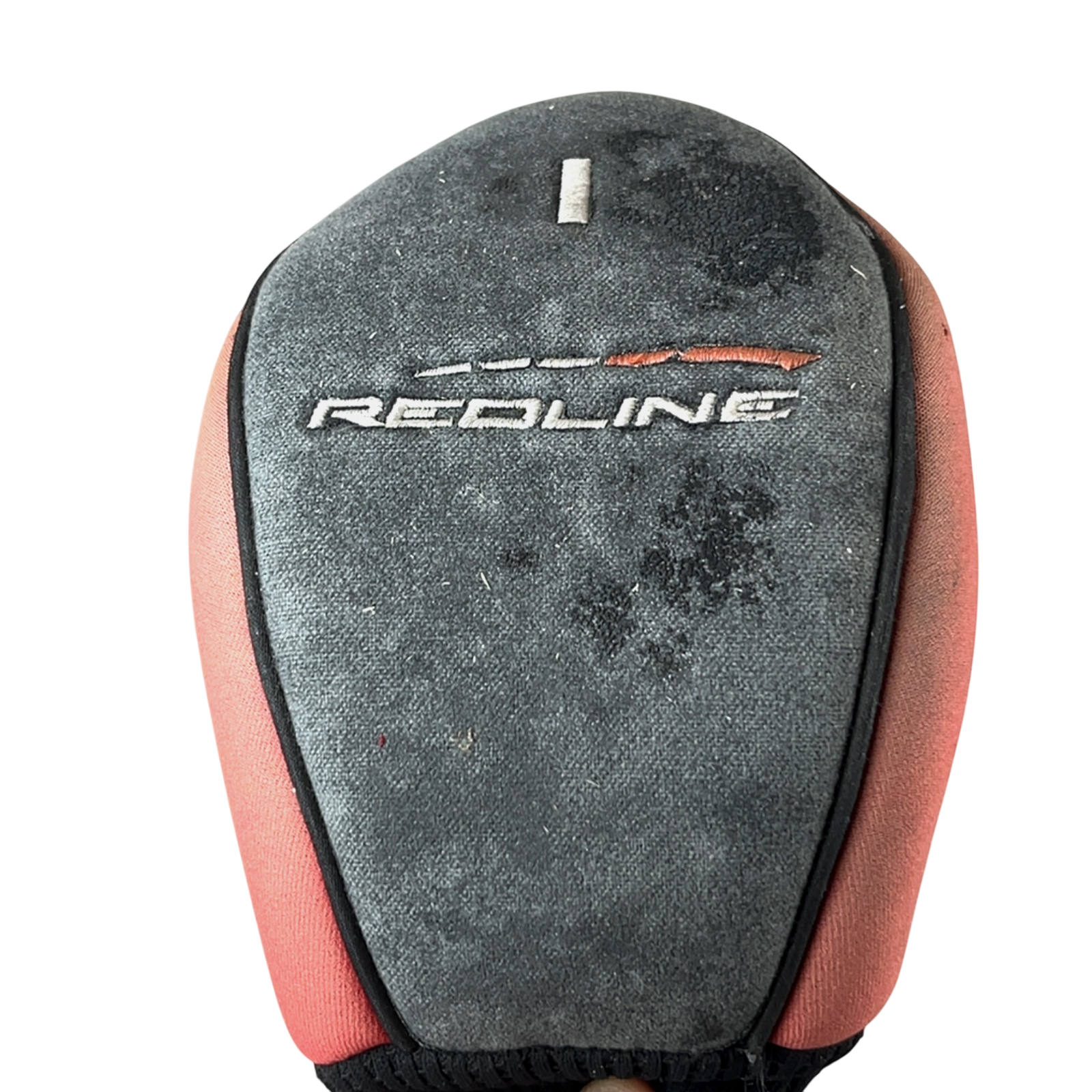 Adams Redline Driver / Flex Regular / Loft 10.5