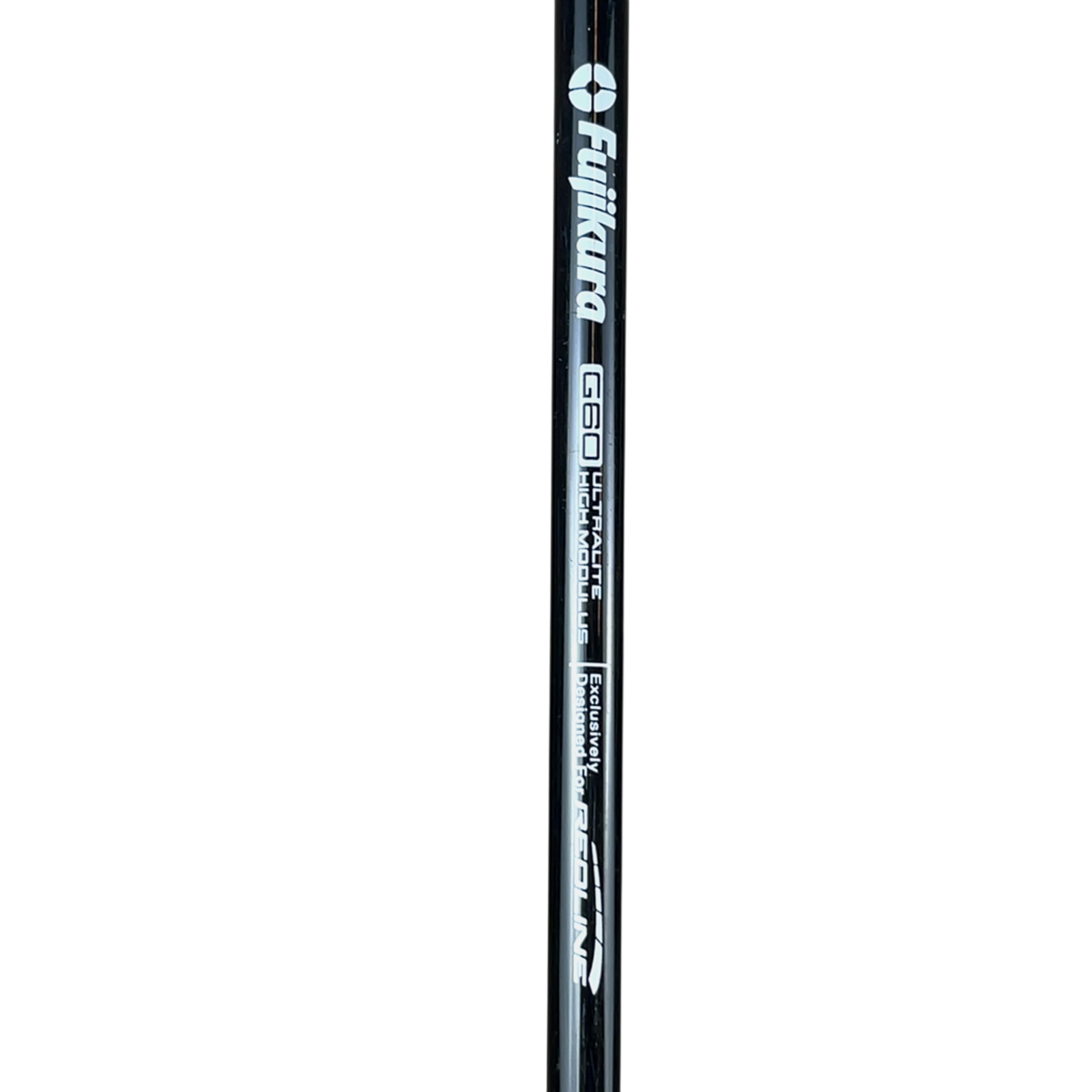 Adams Redline Driver / Flex Regular / Loft 10.5