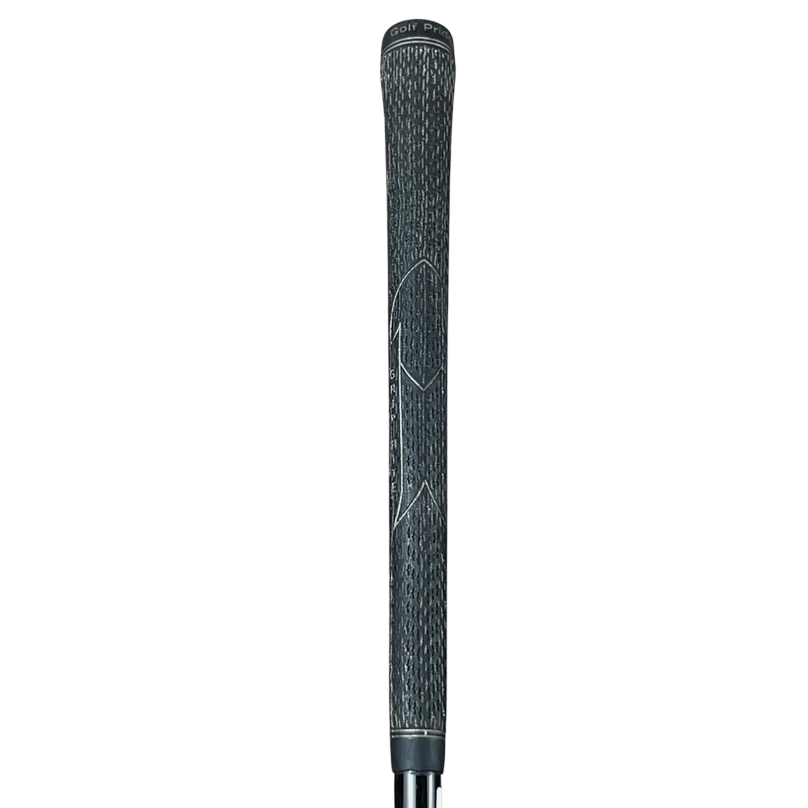Adams Redline Driver / Flex Regular / Loft 10.5