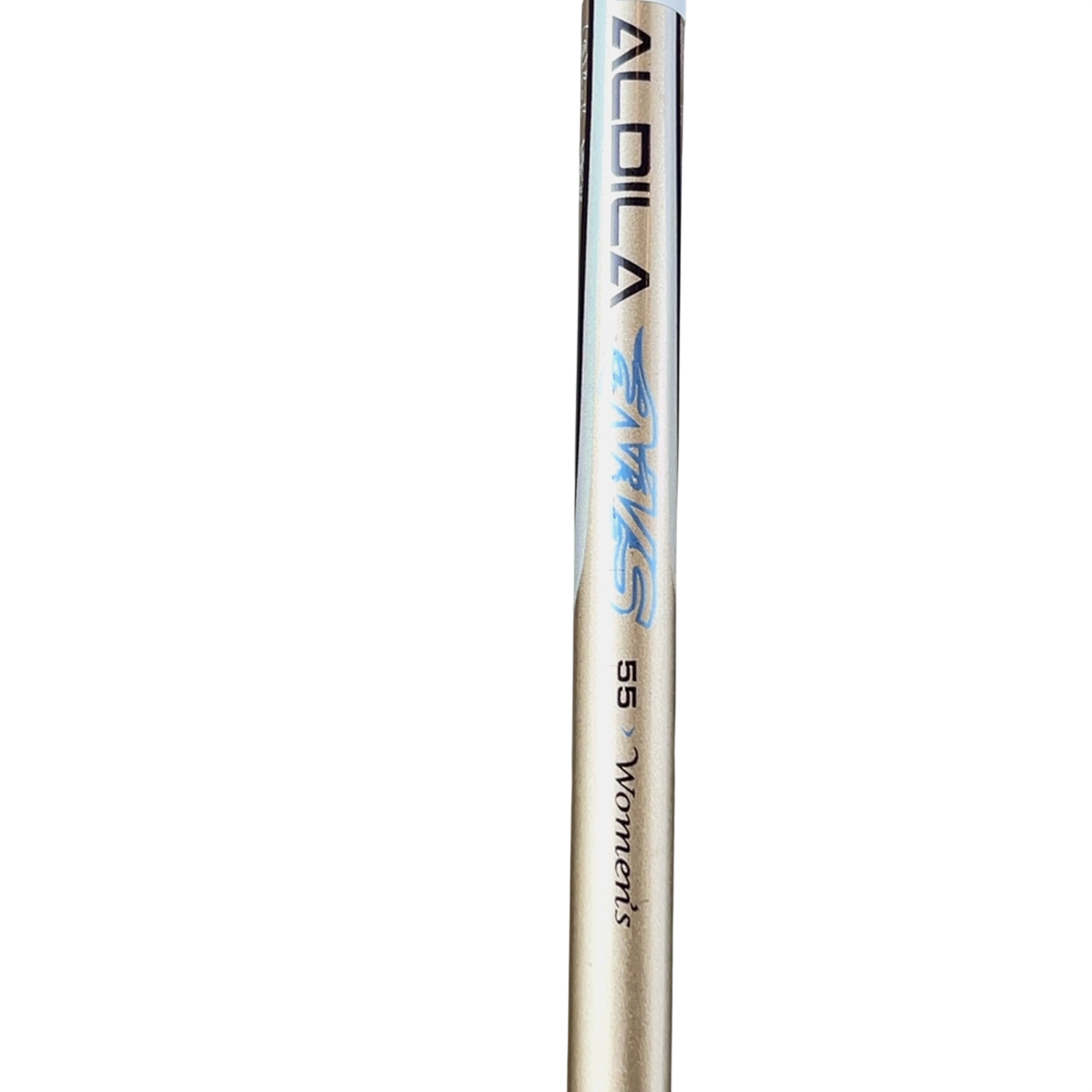 Callaway Big Bertha Driver / Flex Ladies / Loft 13