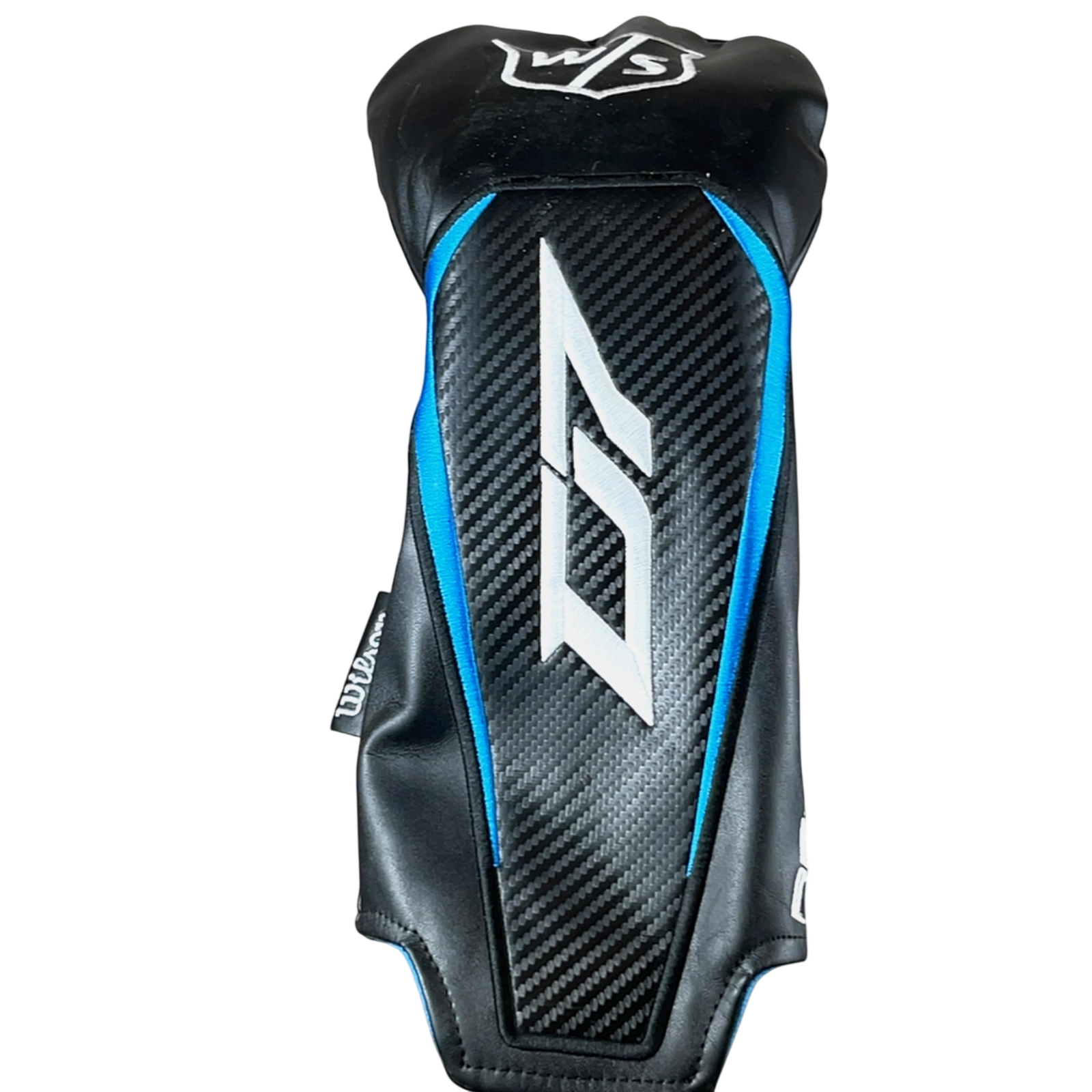 Wilson Staff D7 Driver / Flex A-flex / Loft 13