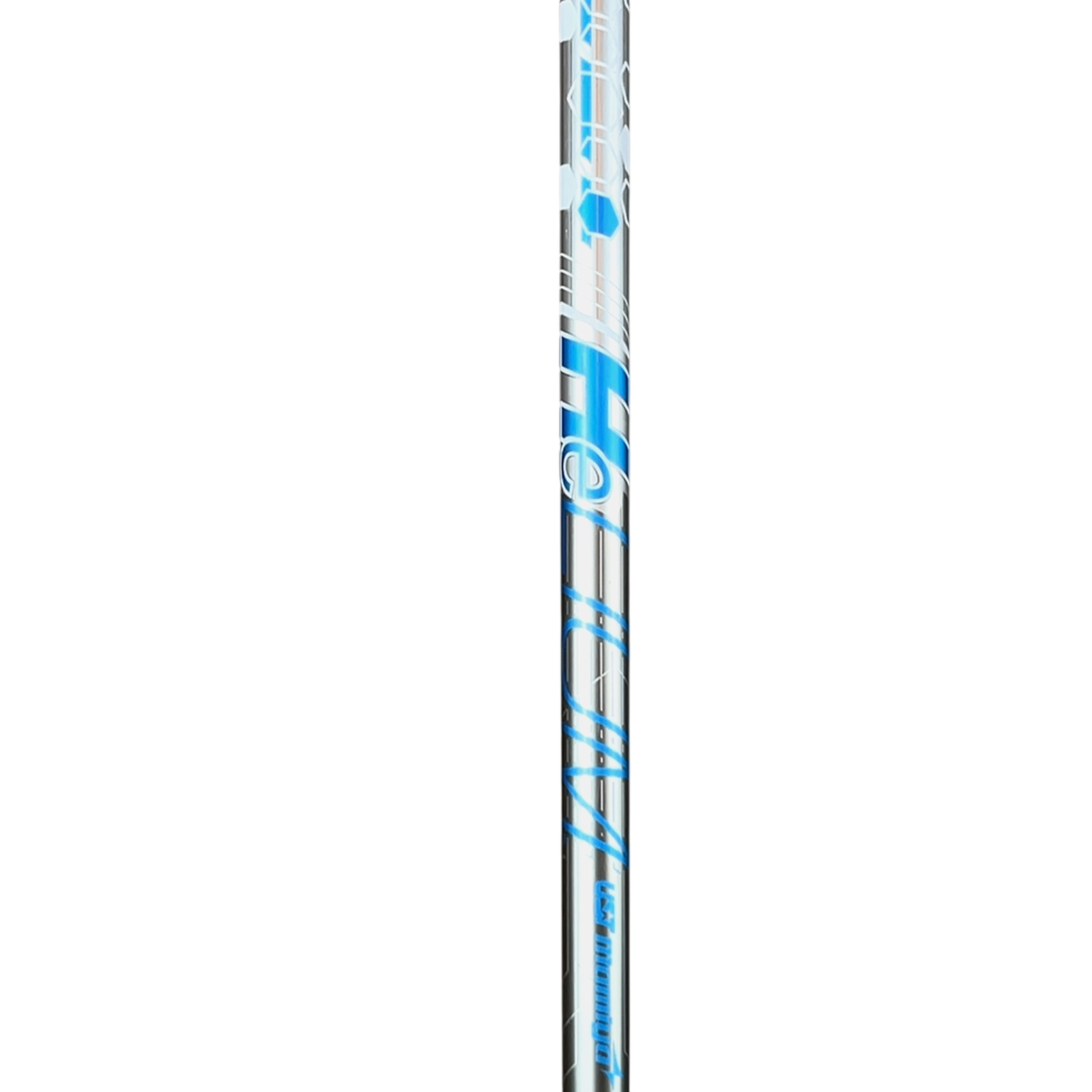 Wilson Staff D7 Driver / Flex A-flex / Loft 13