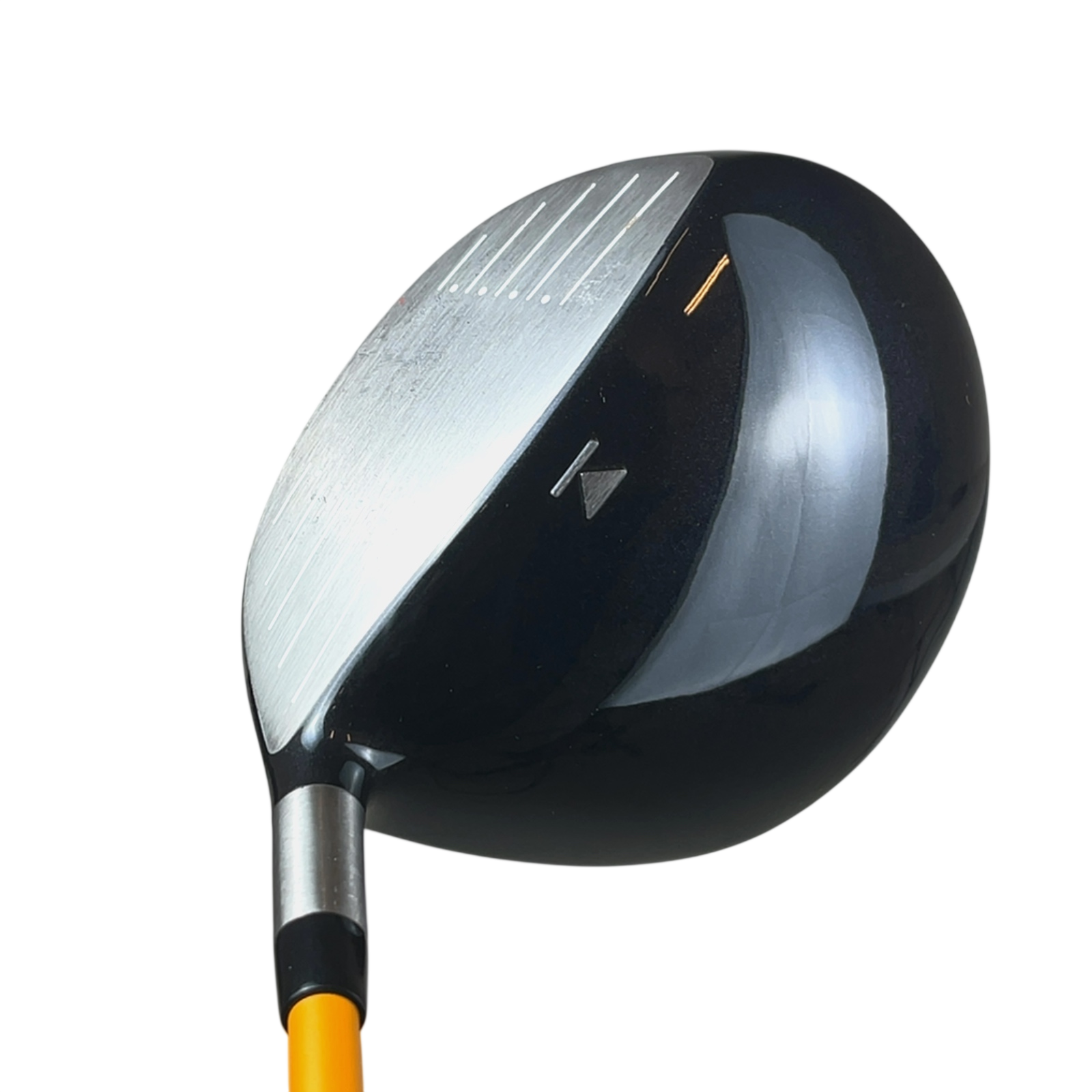 Titleist 909D2 Driver / Flex Stiff / Loft 10.5