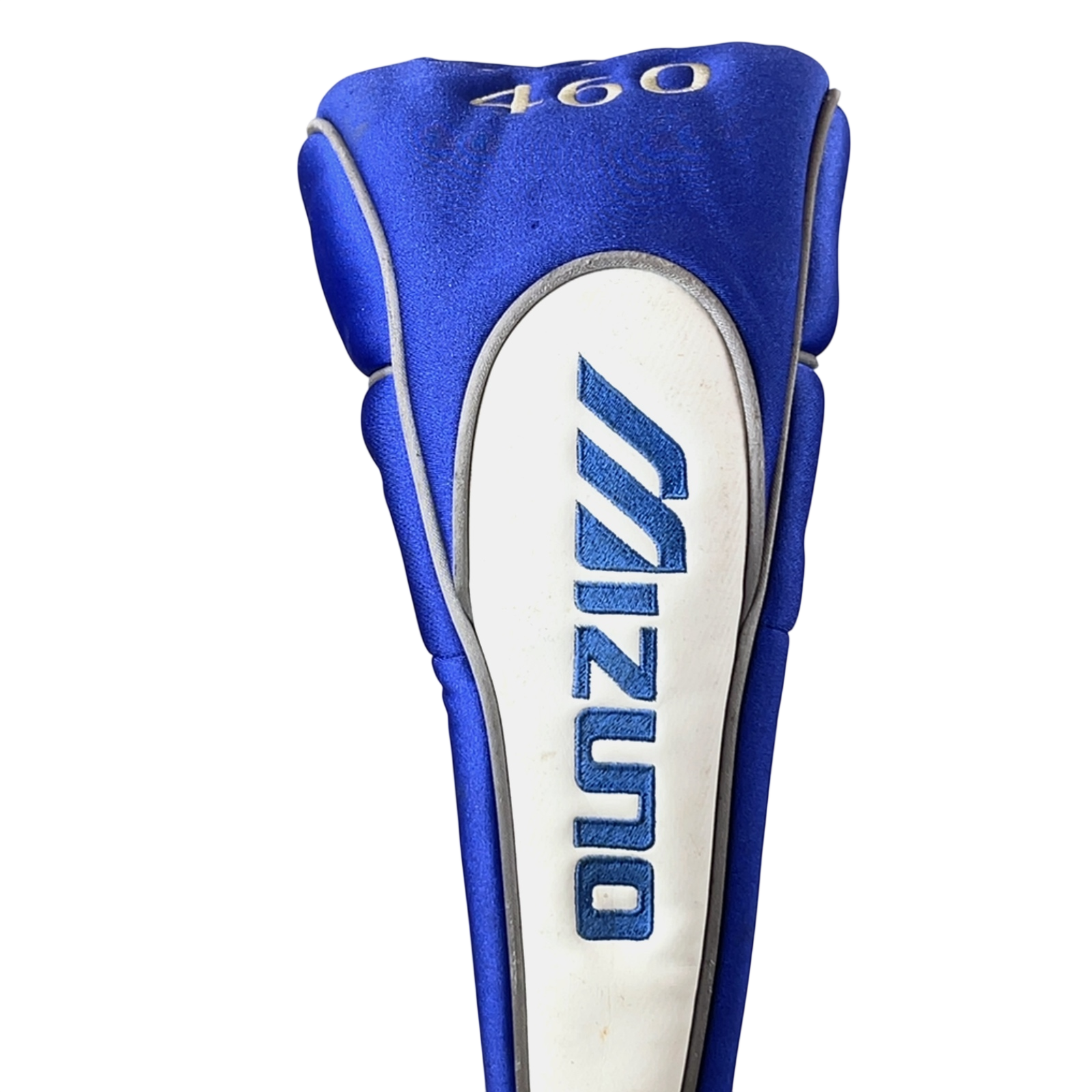 Mizuno Mp-001 Driver / Flex Stiff / Loft 9.5