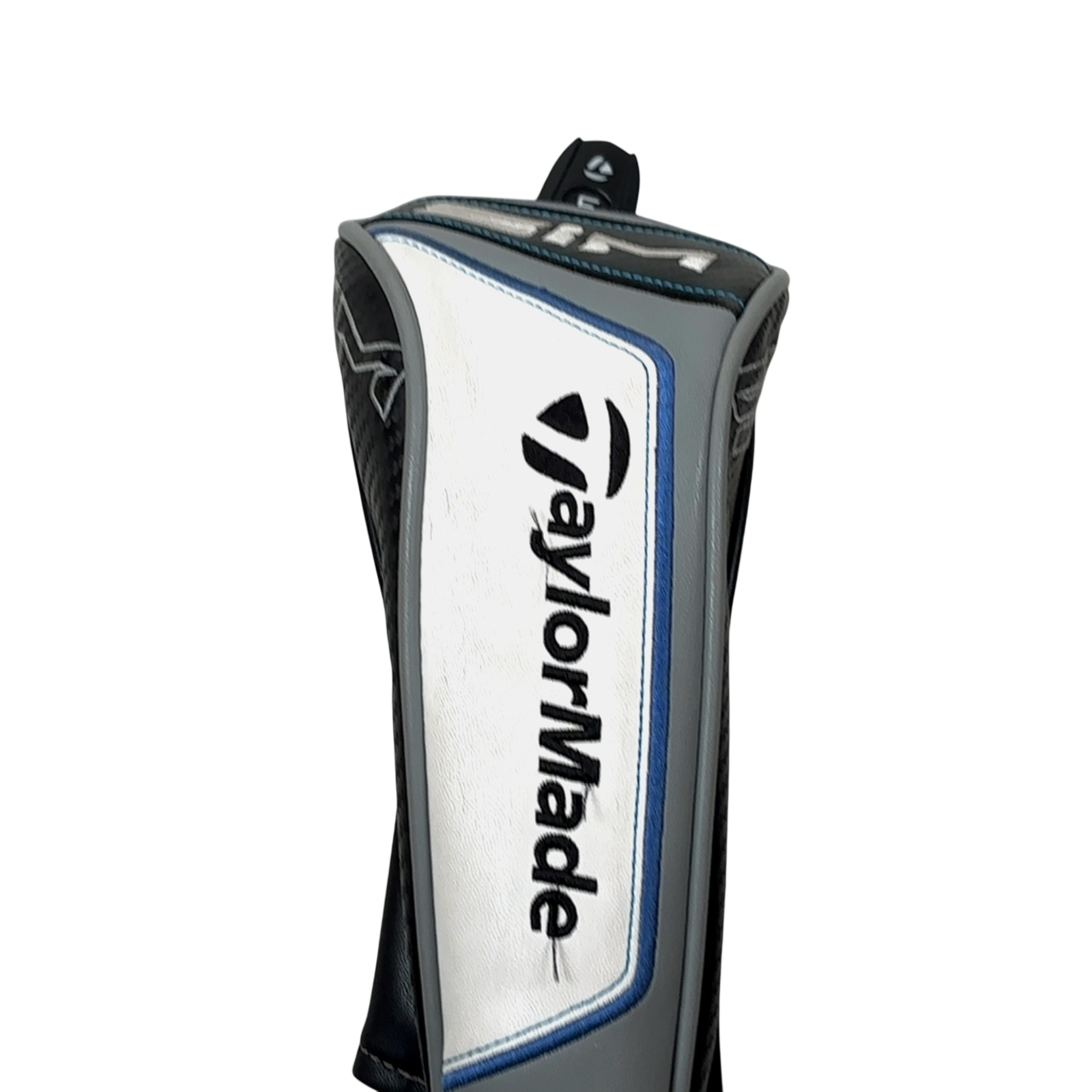TaylorMade Sim Max D Fairway Wood / Flex Regular / #3/16