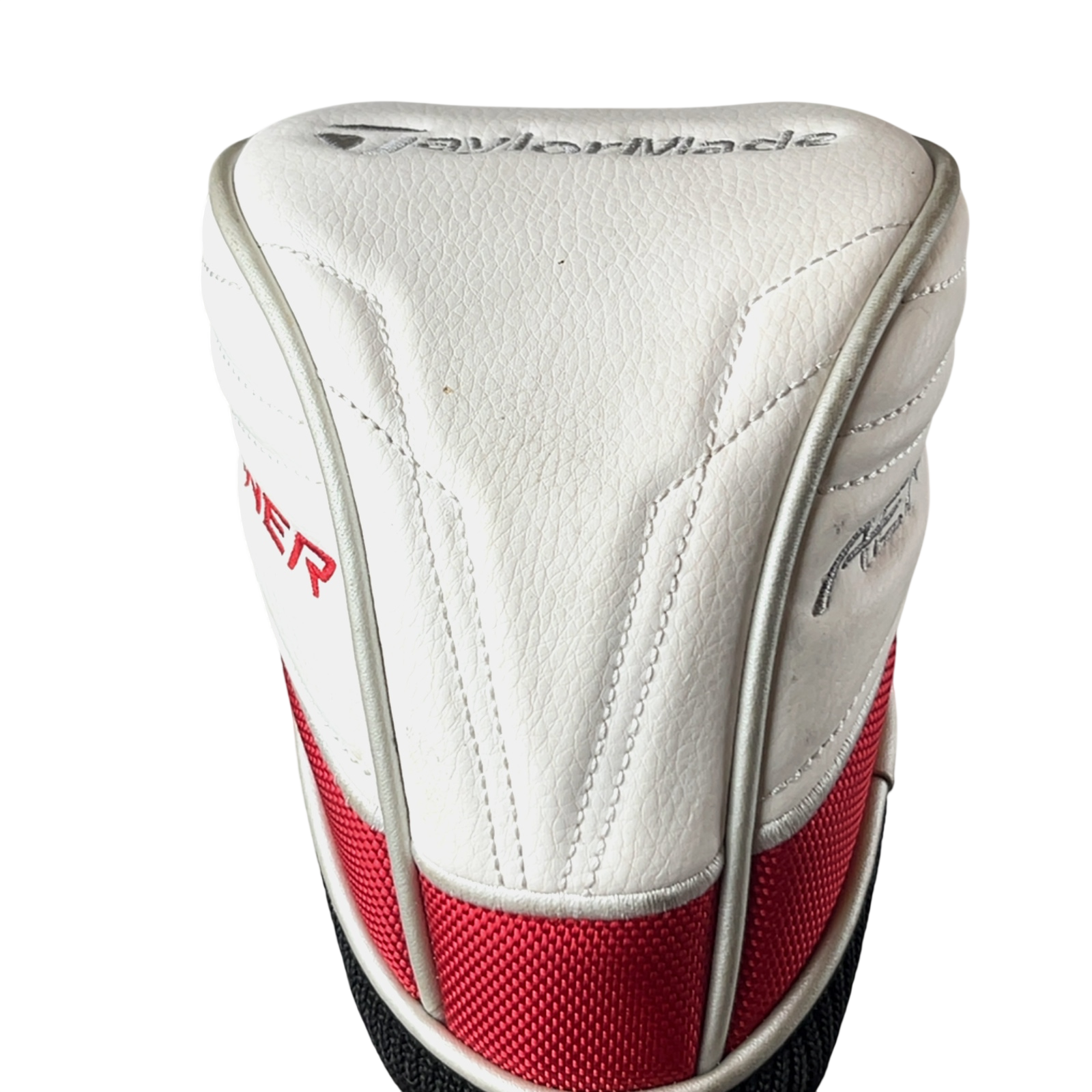 TaylorMade AeroBurner Mini Driver / Flex Regular / Loft 14