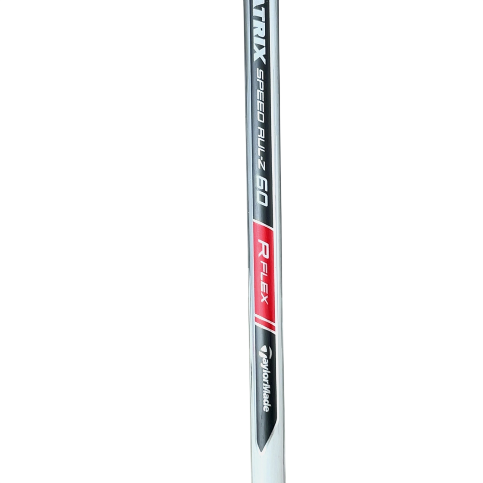 TaylorMade AeroBurner Mini Driver / Flex Regular / Loft 14