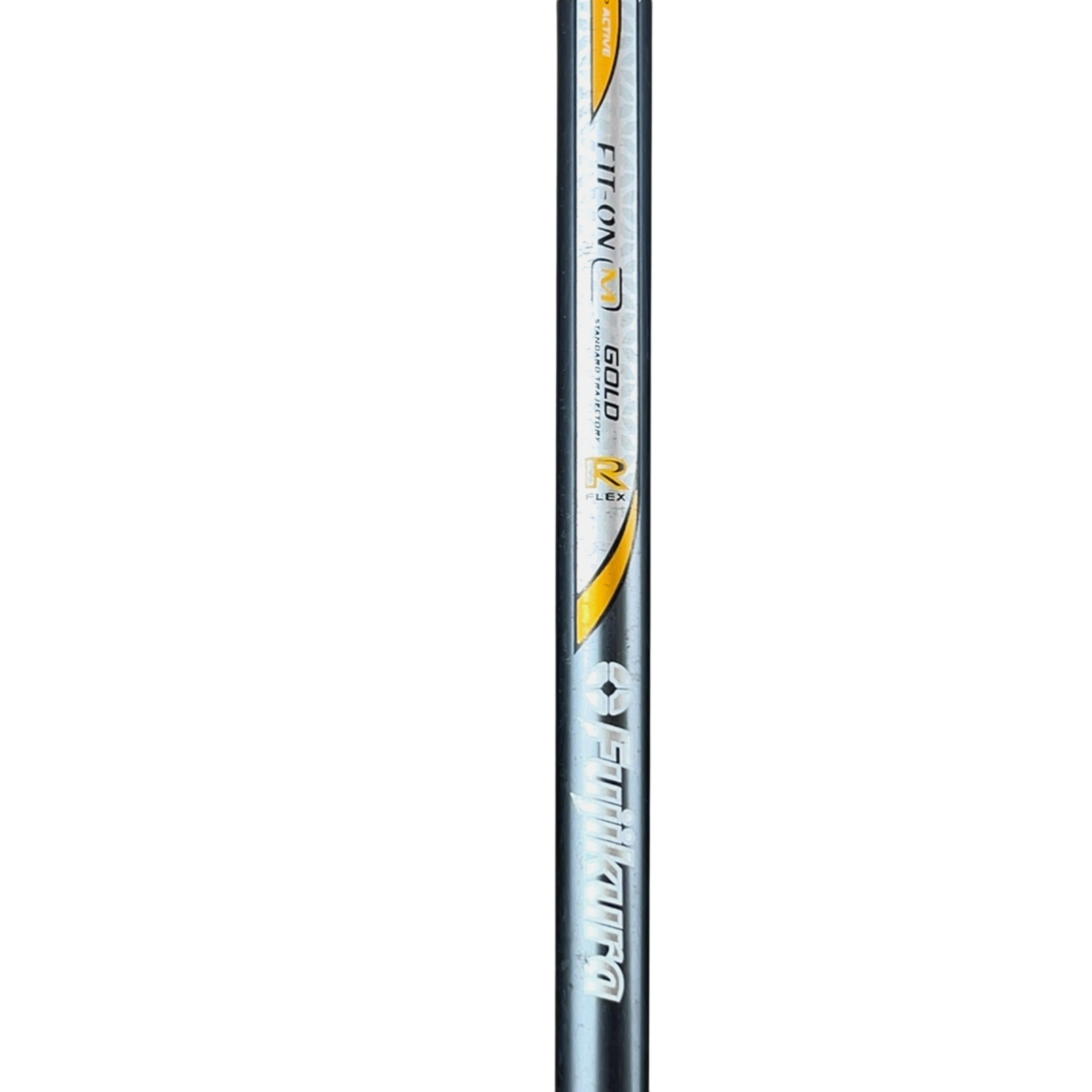 Cleveland HI-Bore XLS Fairway Wood / Flex Regular / #3/15