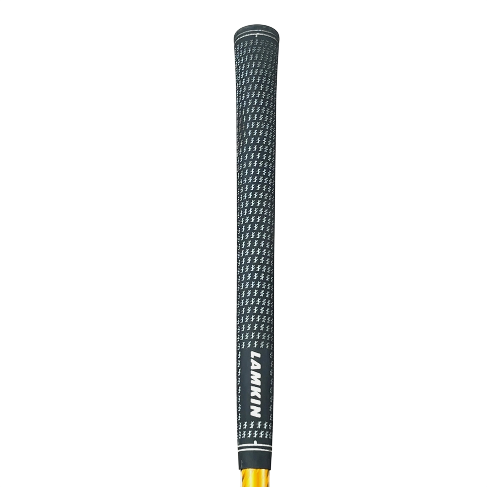 Cleveland HI-Bore XLS Fairway Wood / Flex Regular / #3/15