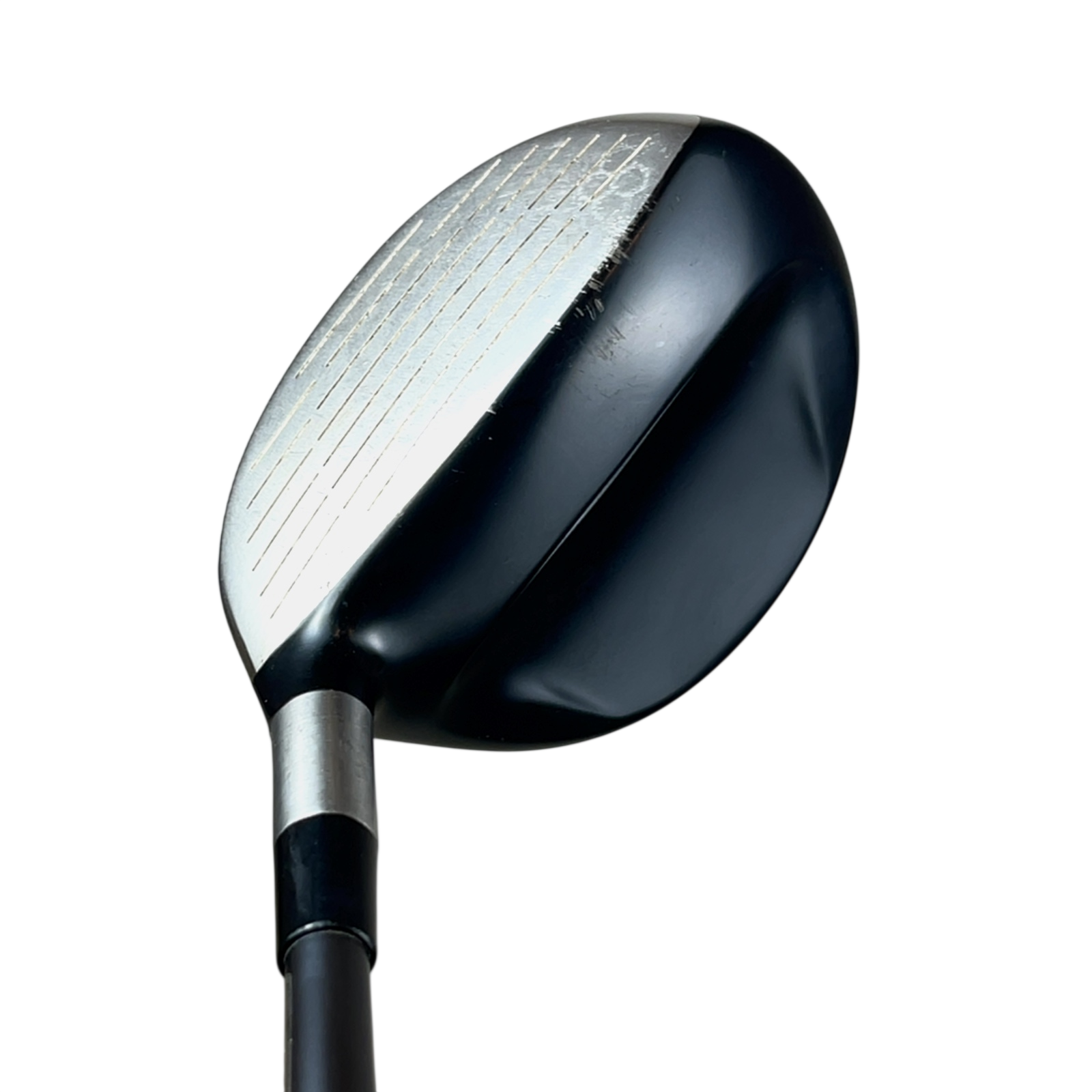 Cleveland HI-Bore XLS Fairway Wood / Flex Regular / #5/19