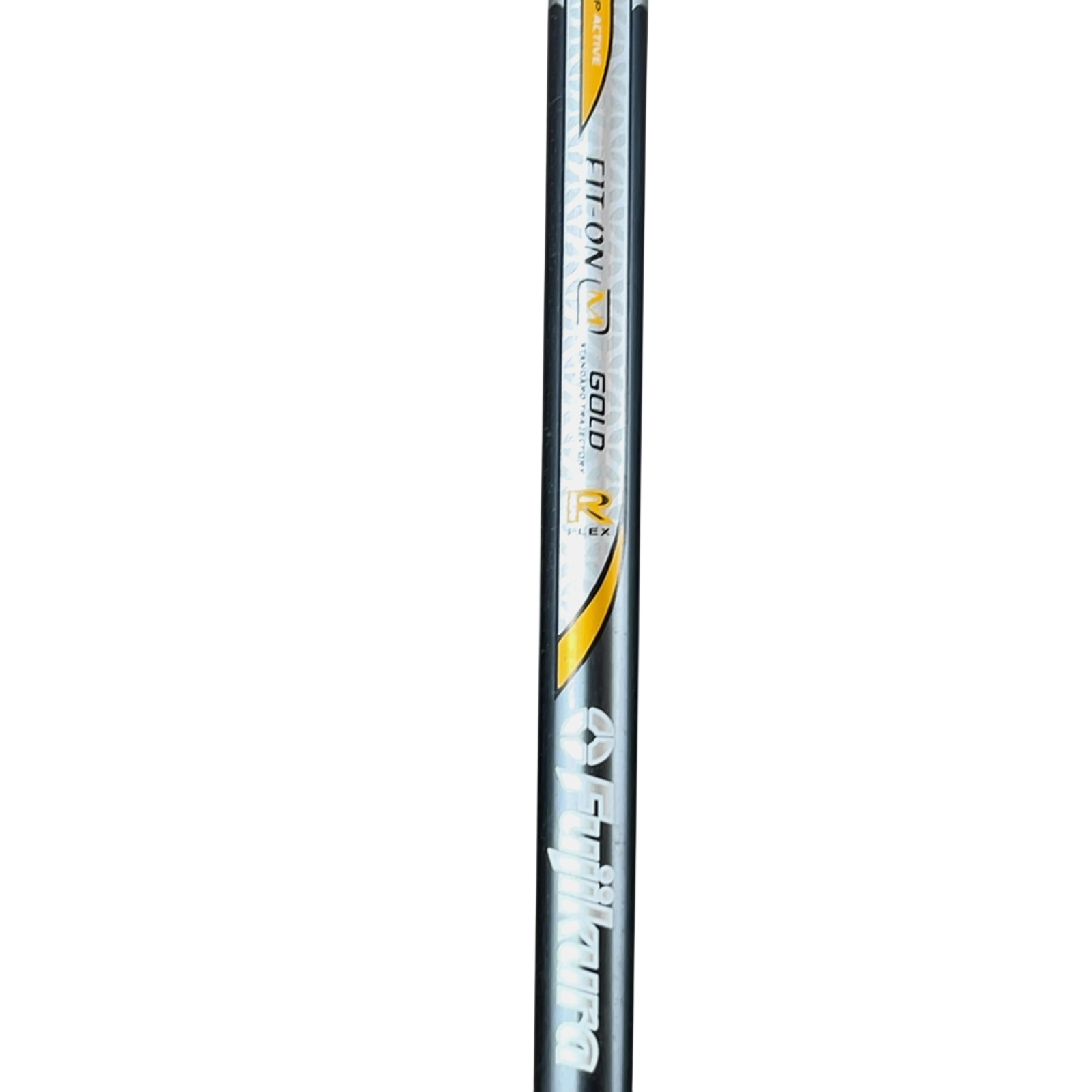 Cleveland HI-Bore XLS Fairway Wood / Flex Regular / #5/19