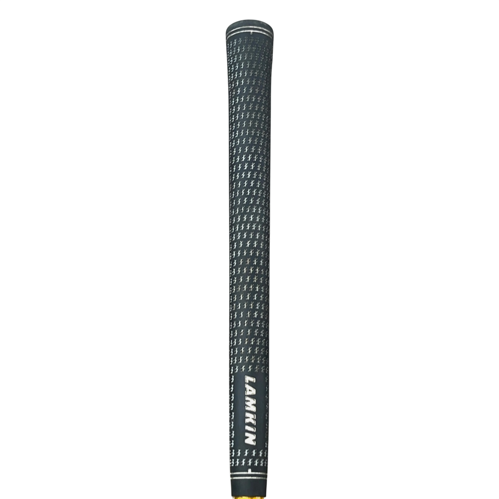 Cleveland HI-Bore XLS Hybrid / Flex Regular / #3/22