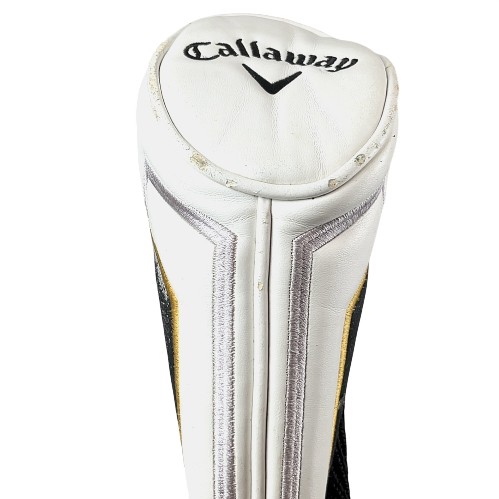 Callaway Legacy Fairway Wood / Flex Stiff / #3/15